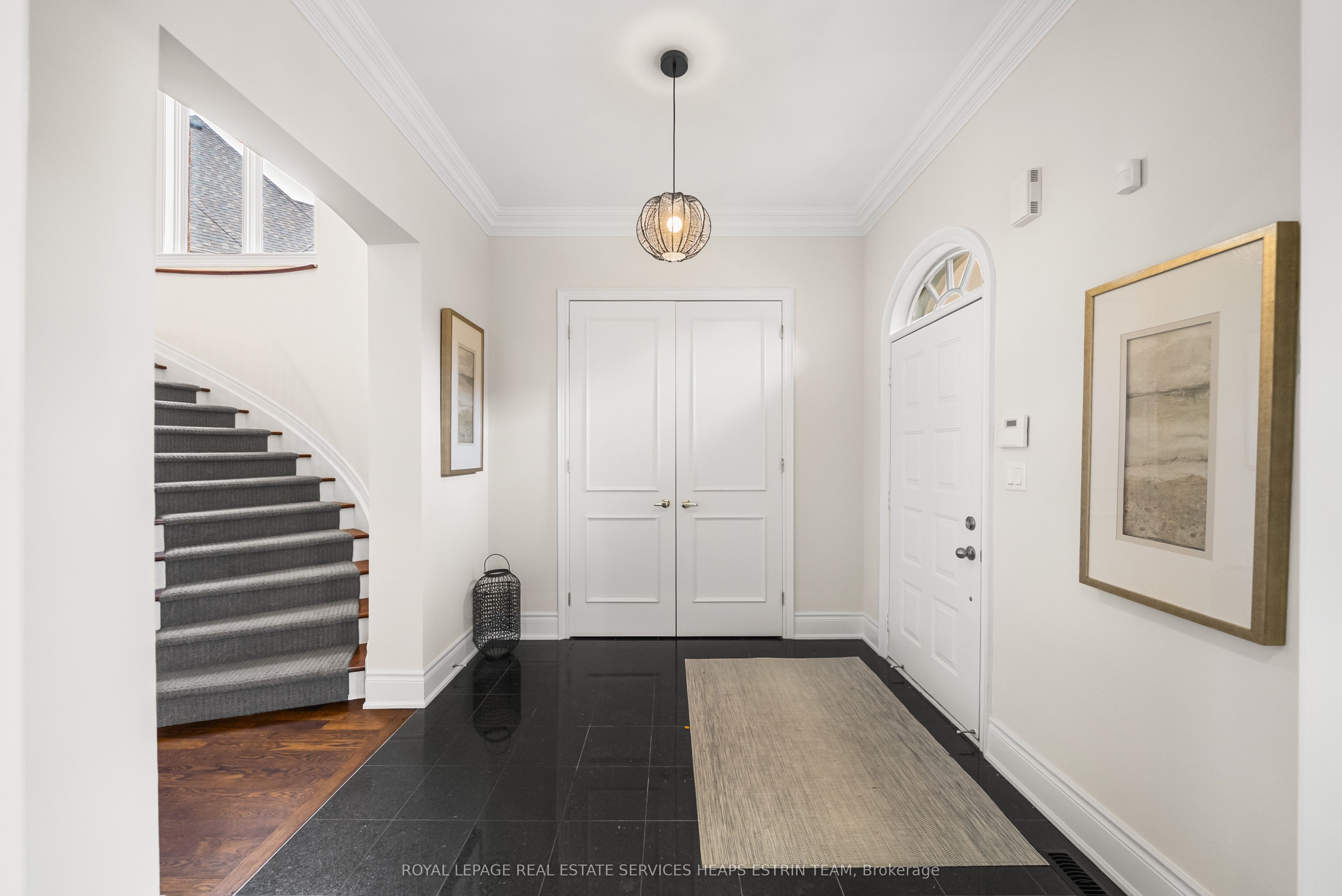 46 True Davidson Drive