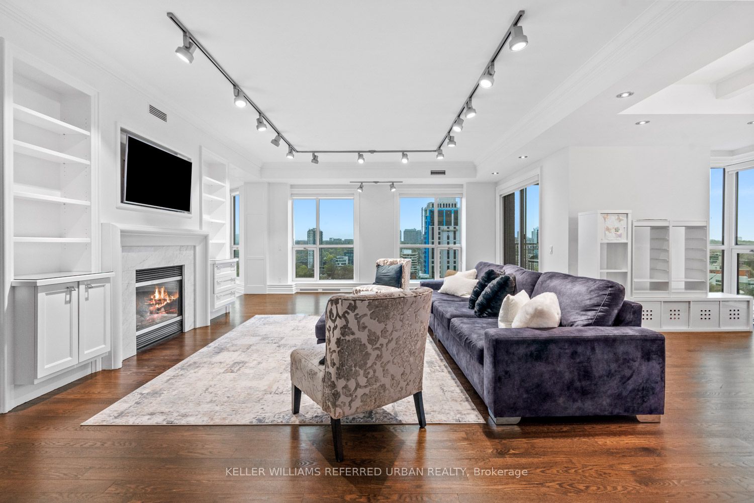 38 Avenue Road 1802