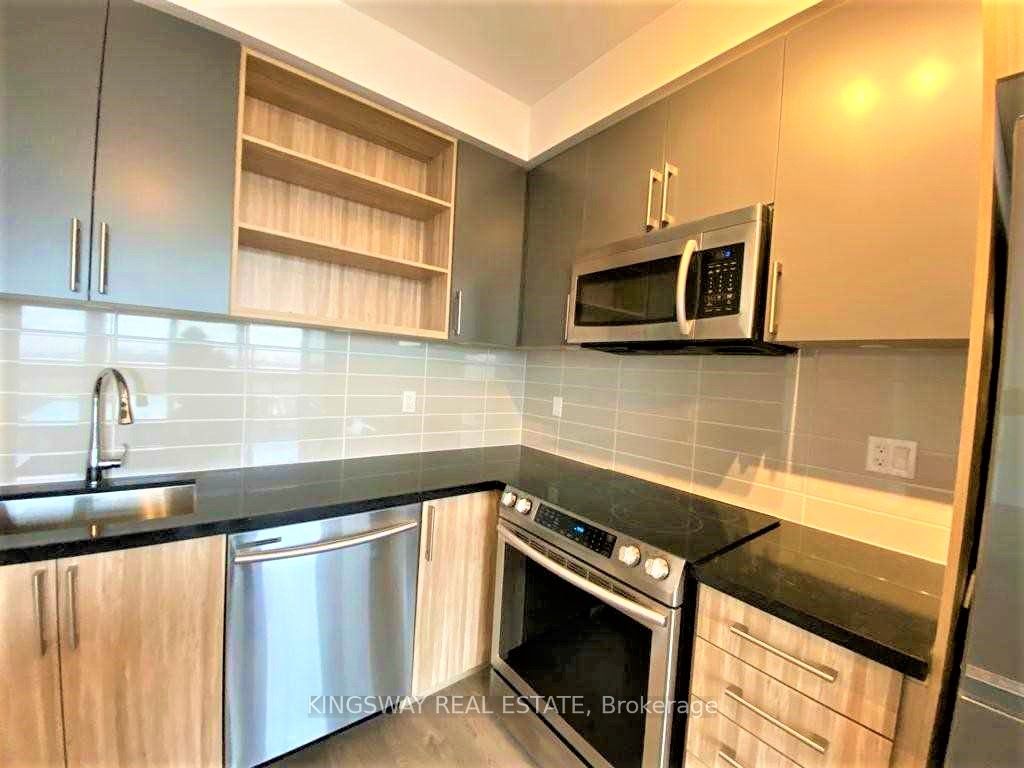 4699 Glen Erin Drive 1403