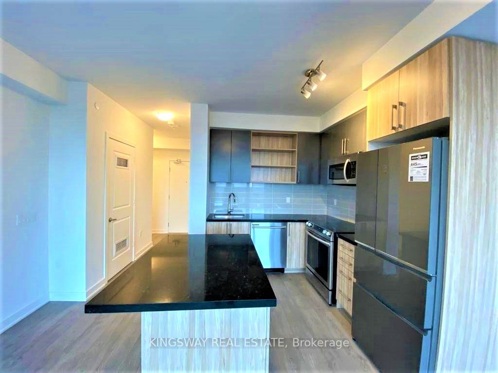 4699 Glen Erin Drive 1403