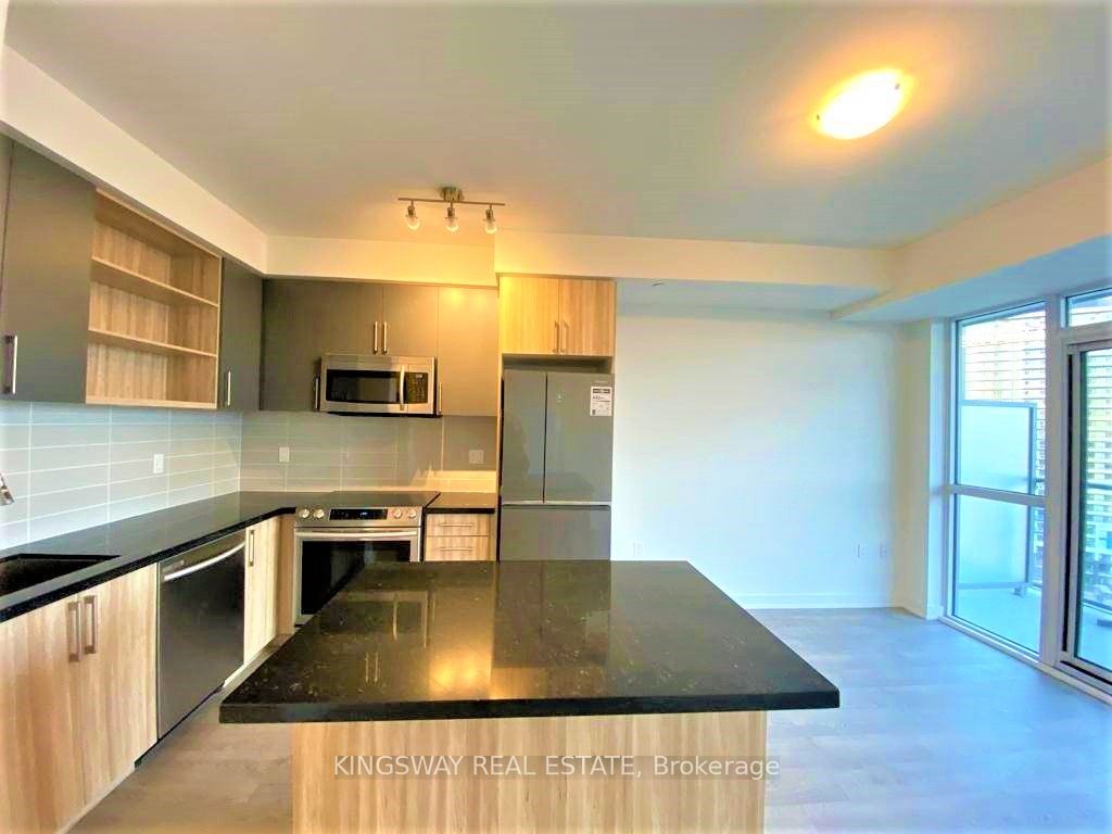 4699 Glen Erin Drive 1403