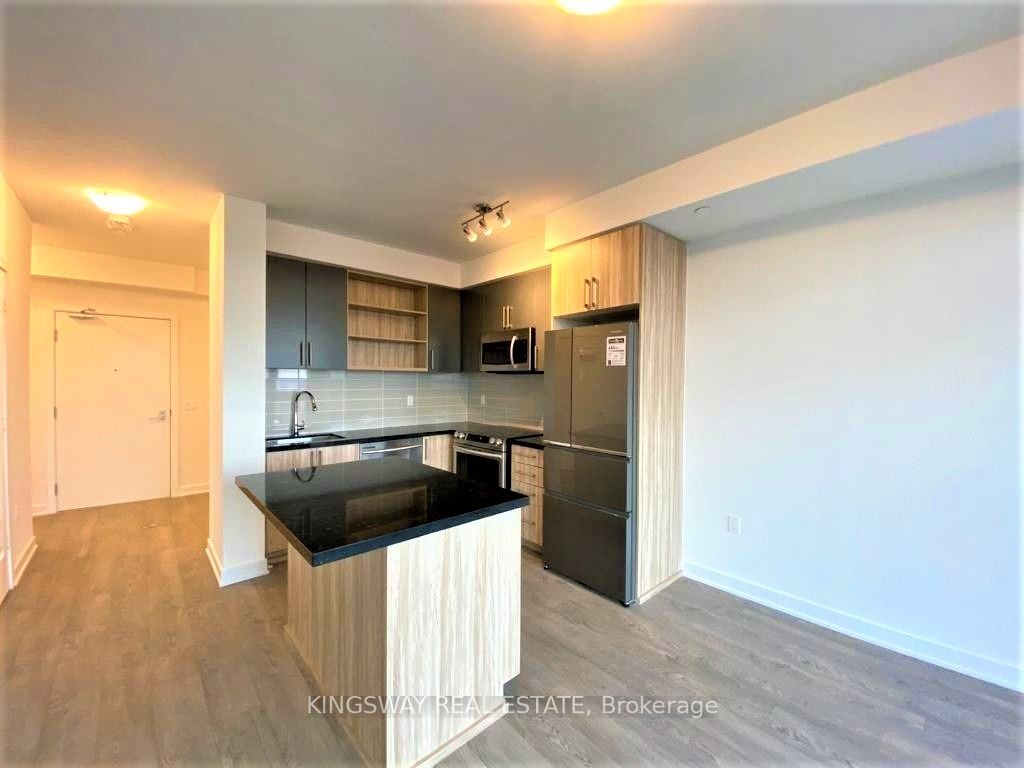 4699 Glen Erin Drive 1403