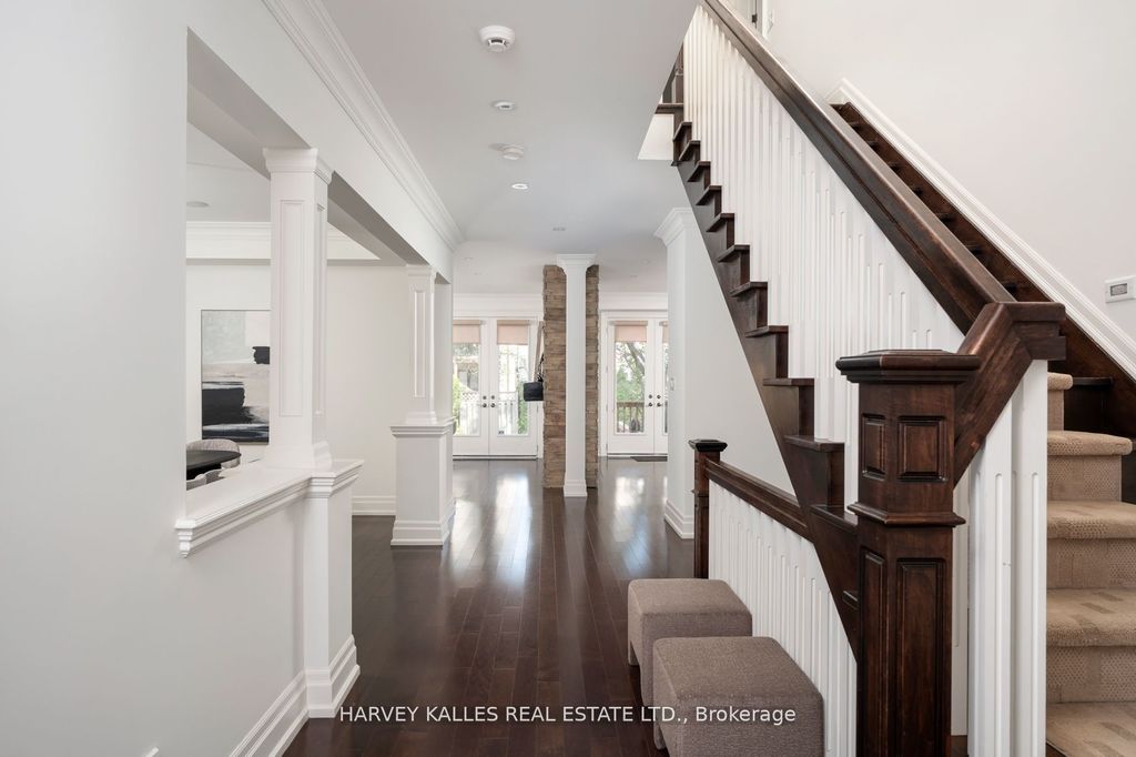 Photo of 60 Mcgillivray Avenue, Toronto, ON M5M 2Y2 (MLS # C12460831)