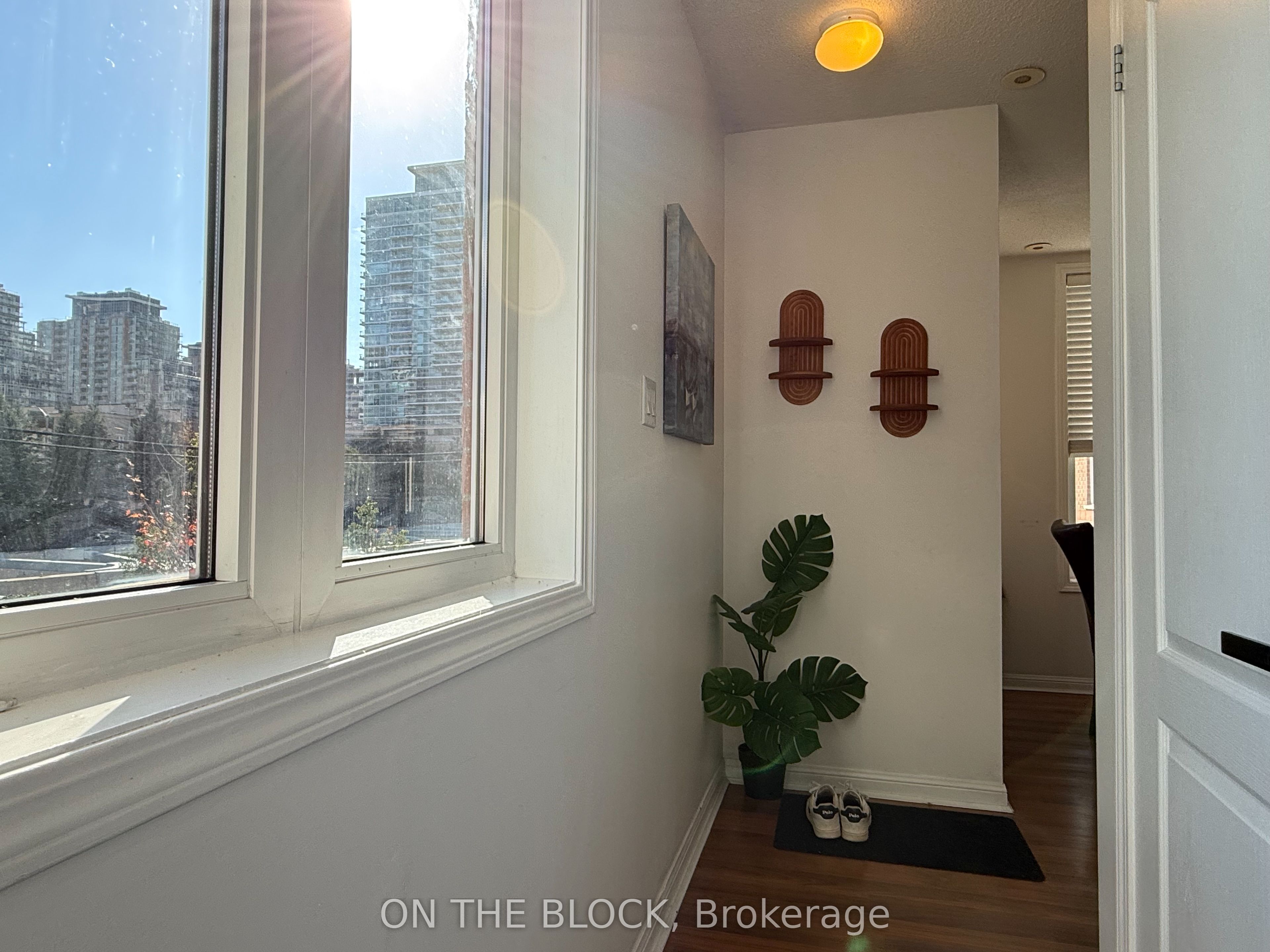 28 Douro Street 223