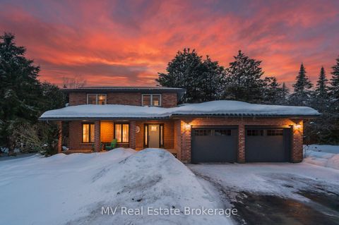 4 Sargent Boulevard Centre Wellington ON N0B 1J0