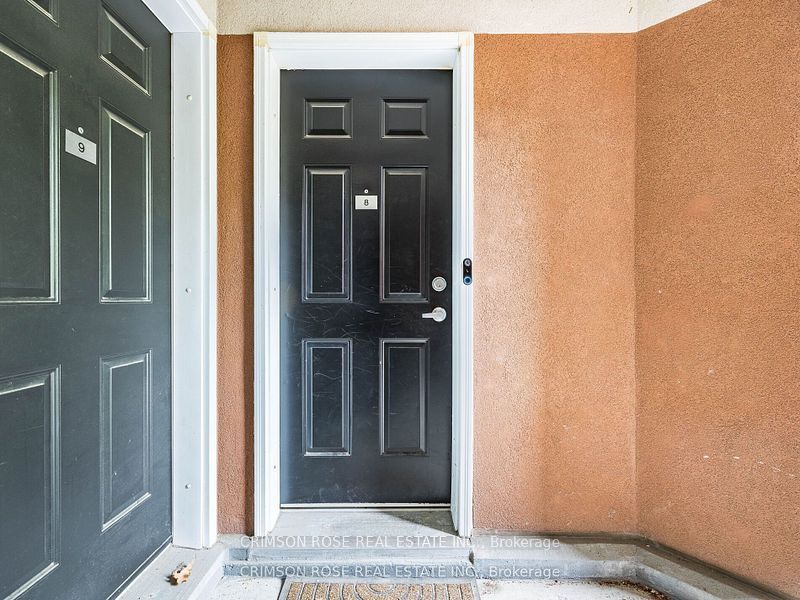 217 St George Street 8