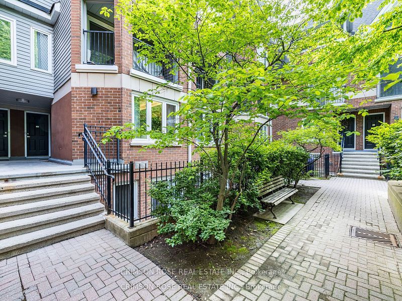 217 St George Street 8