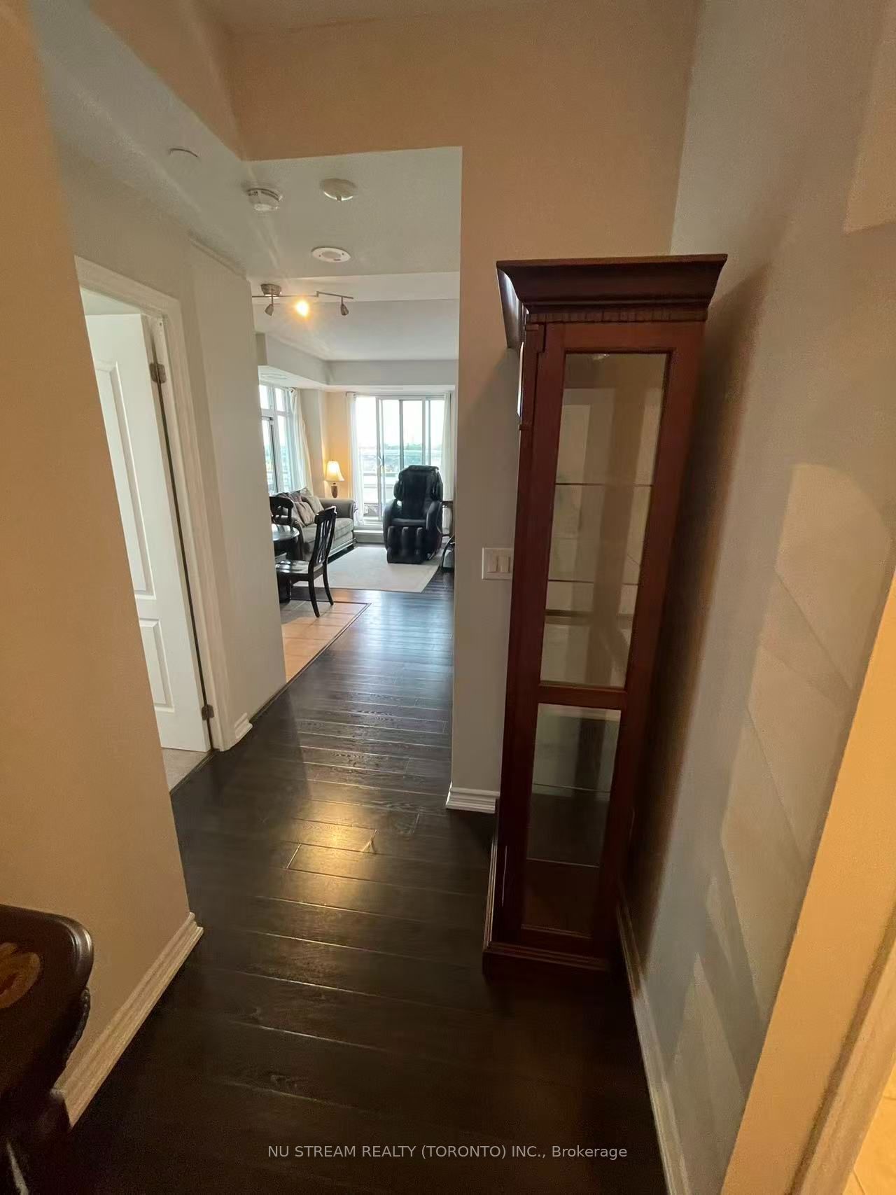 8323 Kennedy Road 506