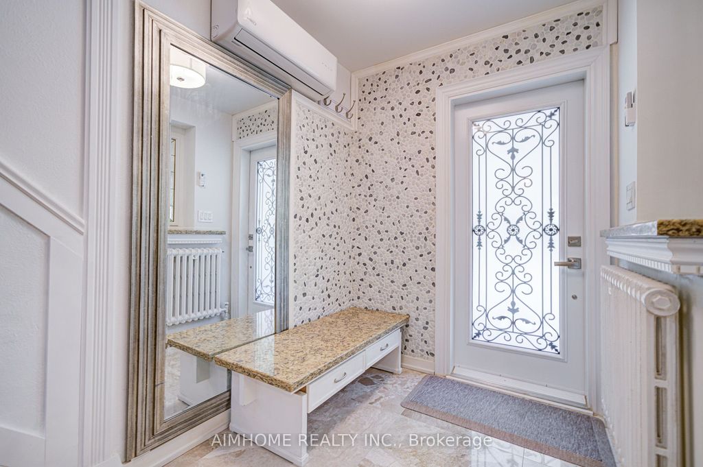Photo of 96 Highfield Road, Toronto, ON M4L 2V1 (MLS # E12441337)