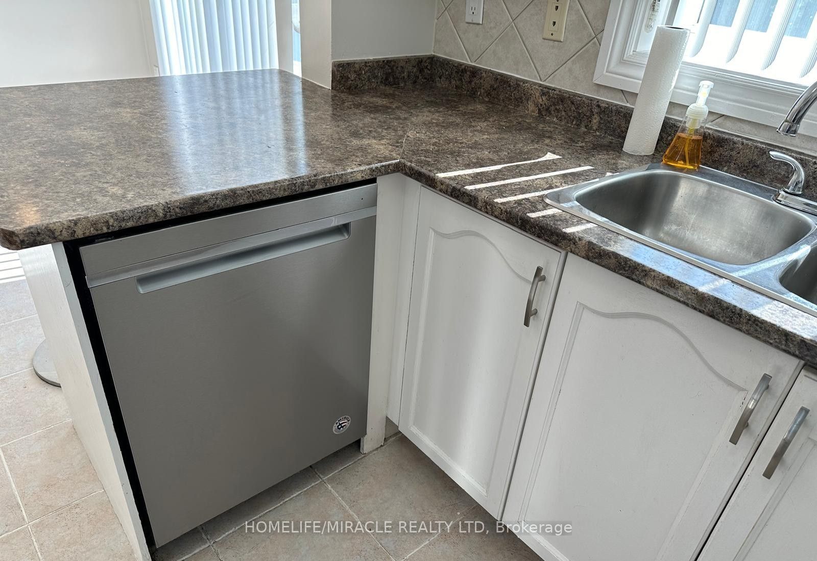 1588 South Parade Court 67