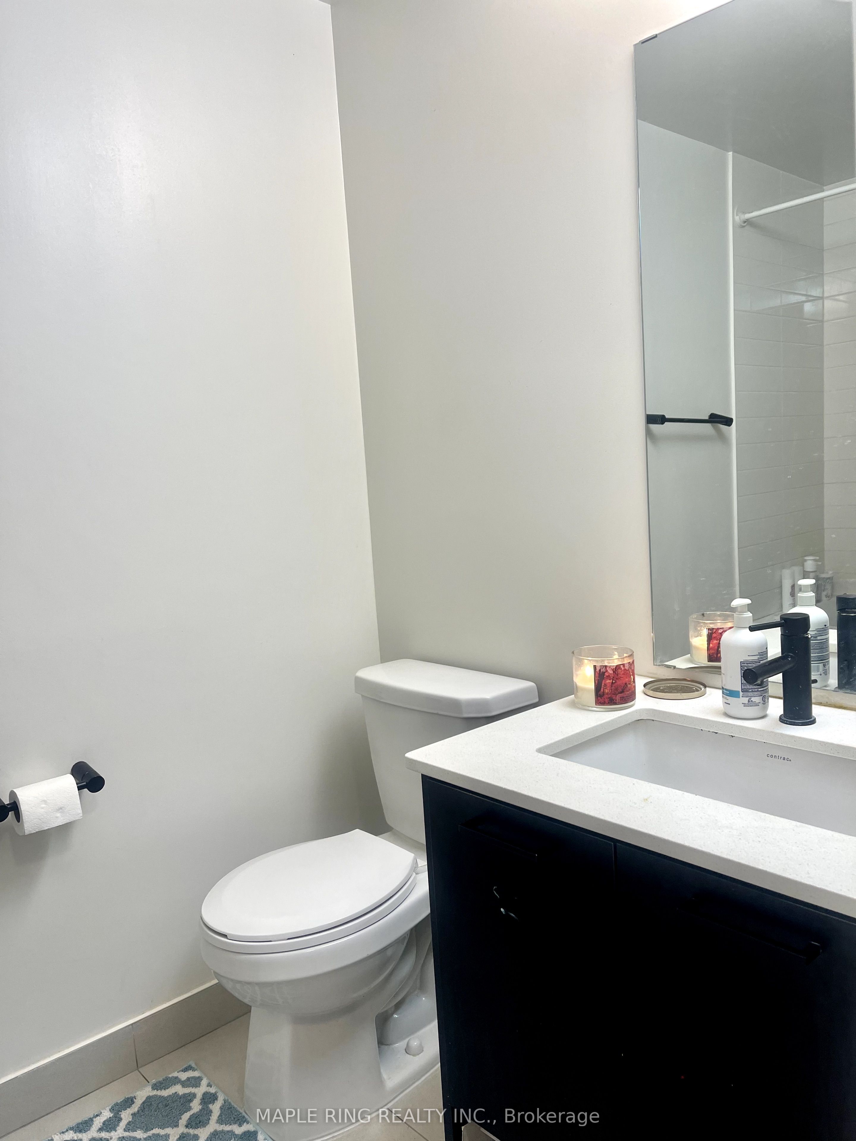 2300 St Clair Avenue W 406