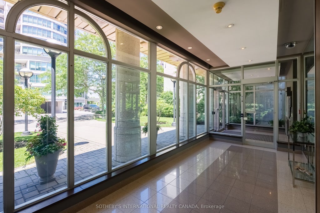 Photo of 80 Palace Pier Court #302, Toronto, ON M8V 4C1 (MLS # W13819724)