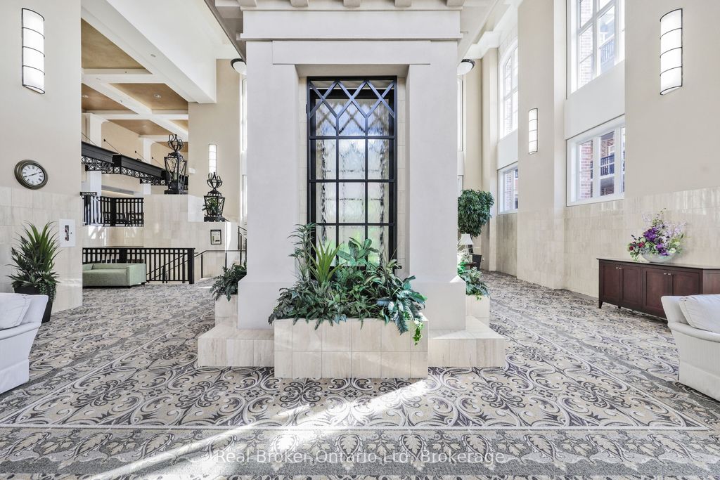 Photo of 71 Bayberry Drive #D307, Guelph, ON N1G 5K9 (MLS # X12457595)