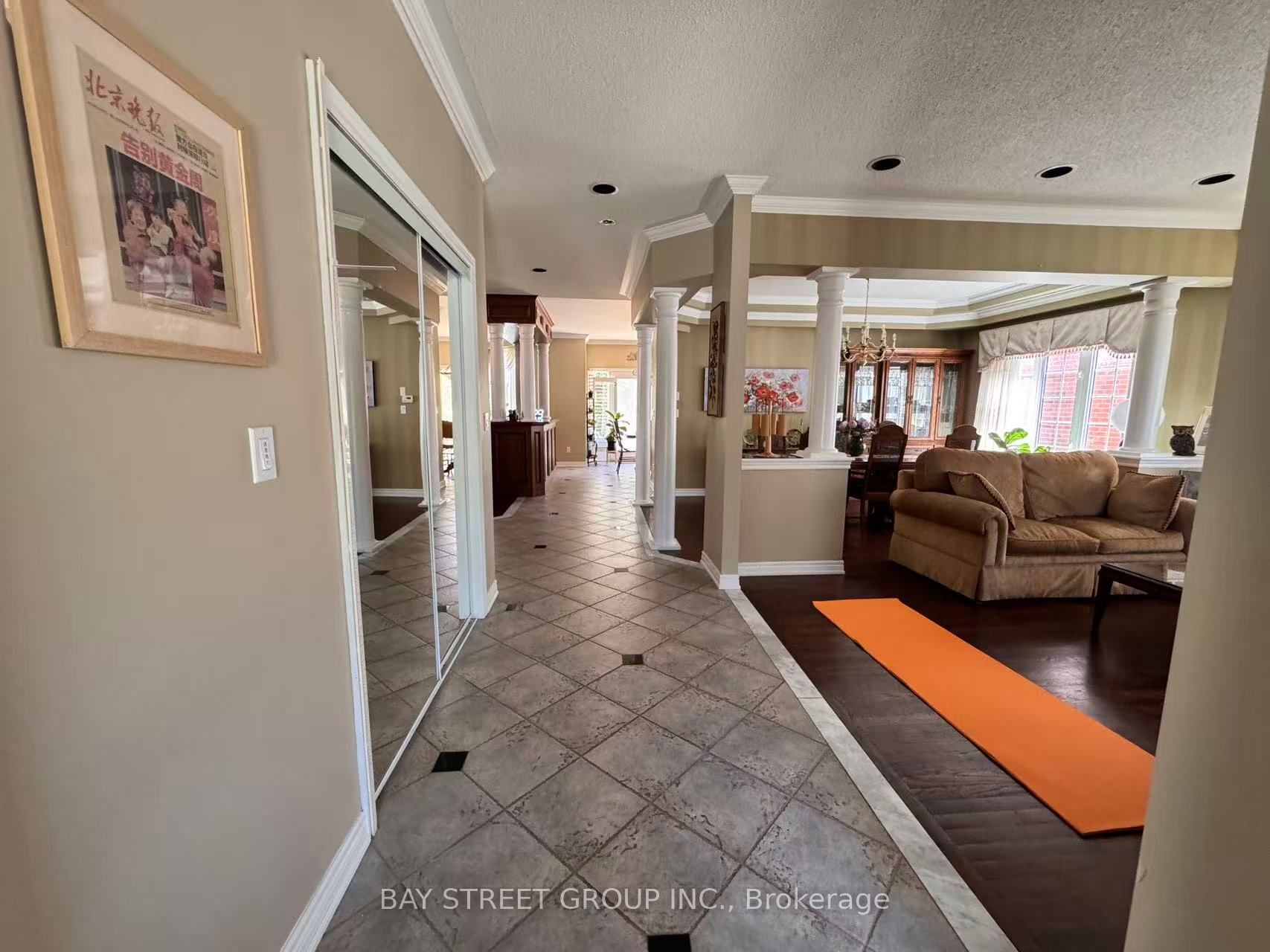 2179 North Ridge Trail