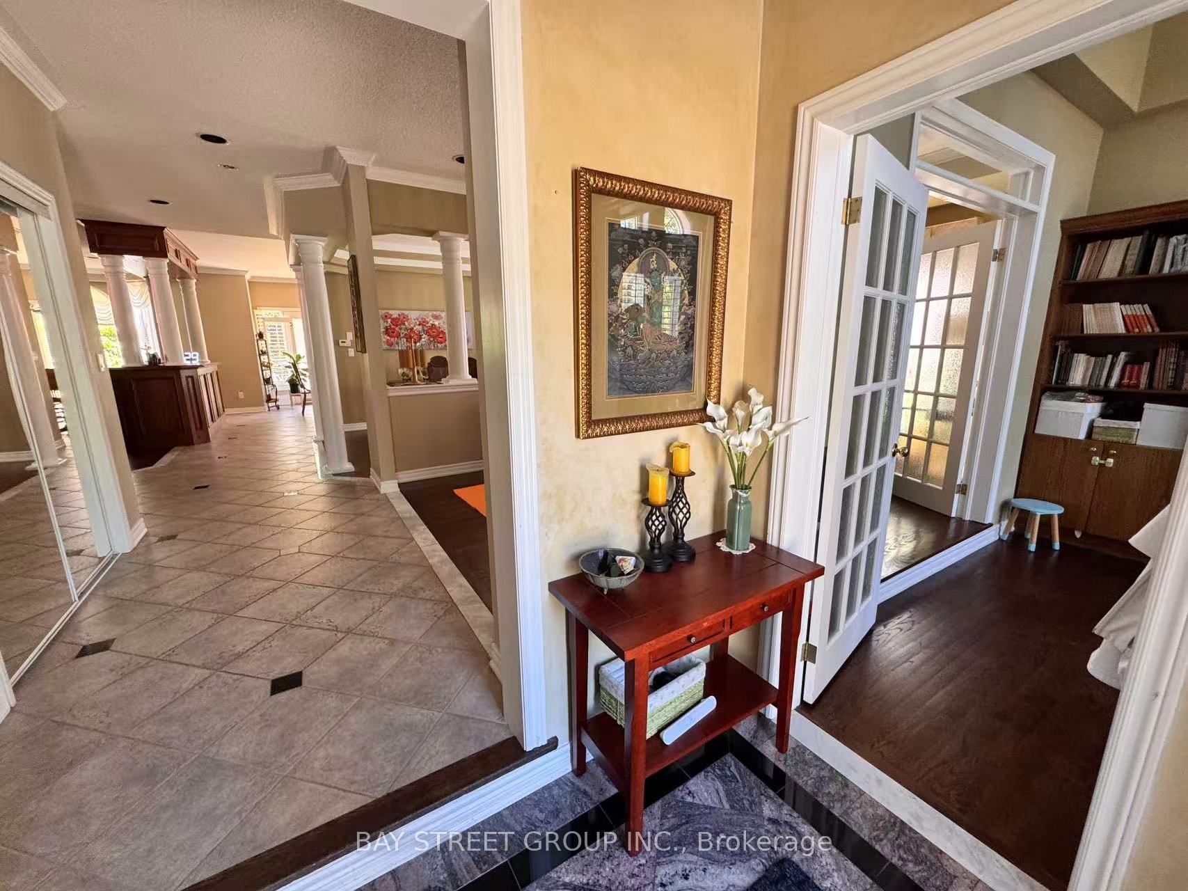 2179 North Ridge Trail