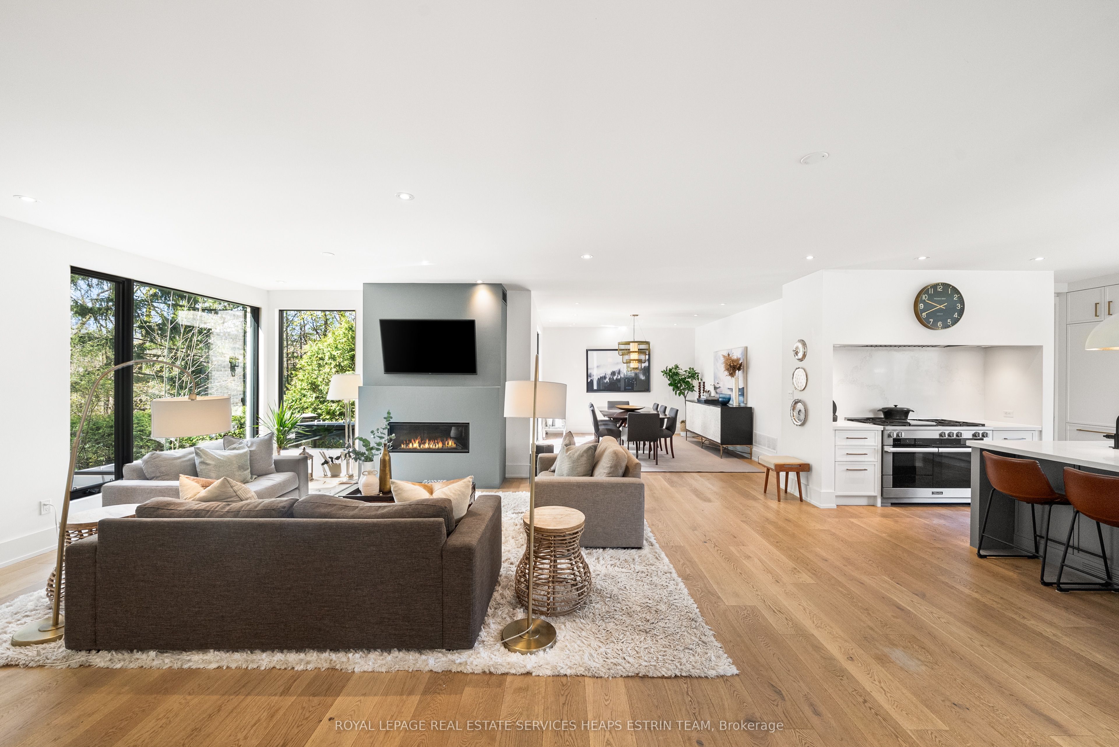 44 Bennington Heights Drive