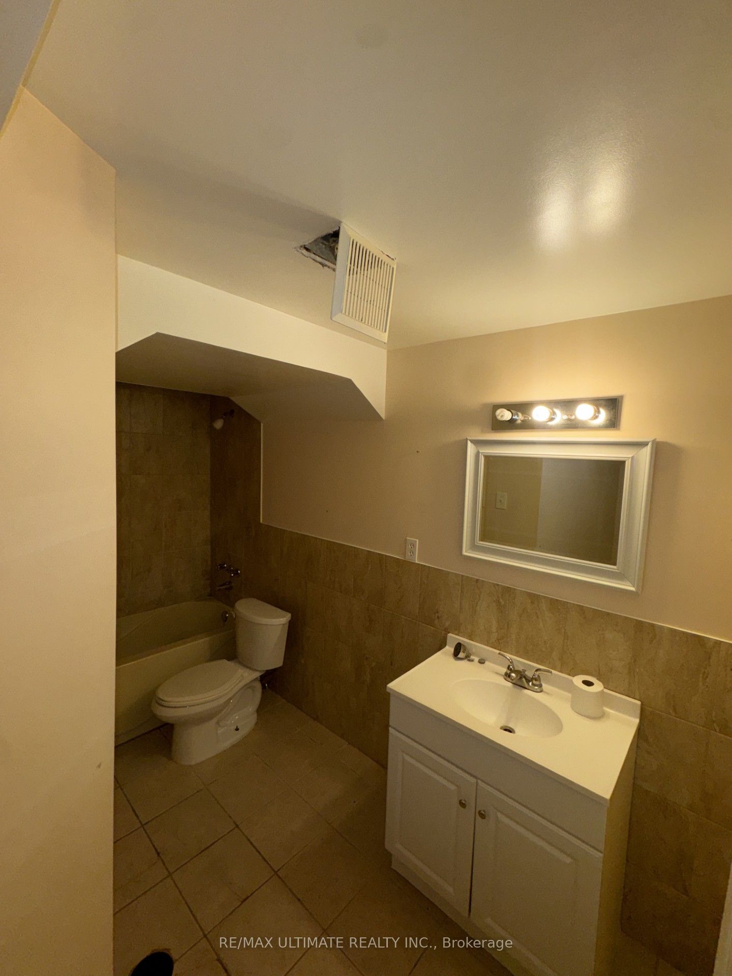 58 Braidwood Lake Road