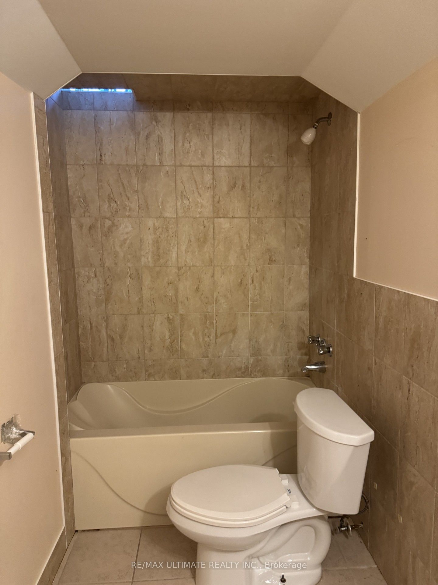 58 Braidwood Lake Road