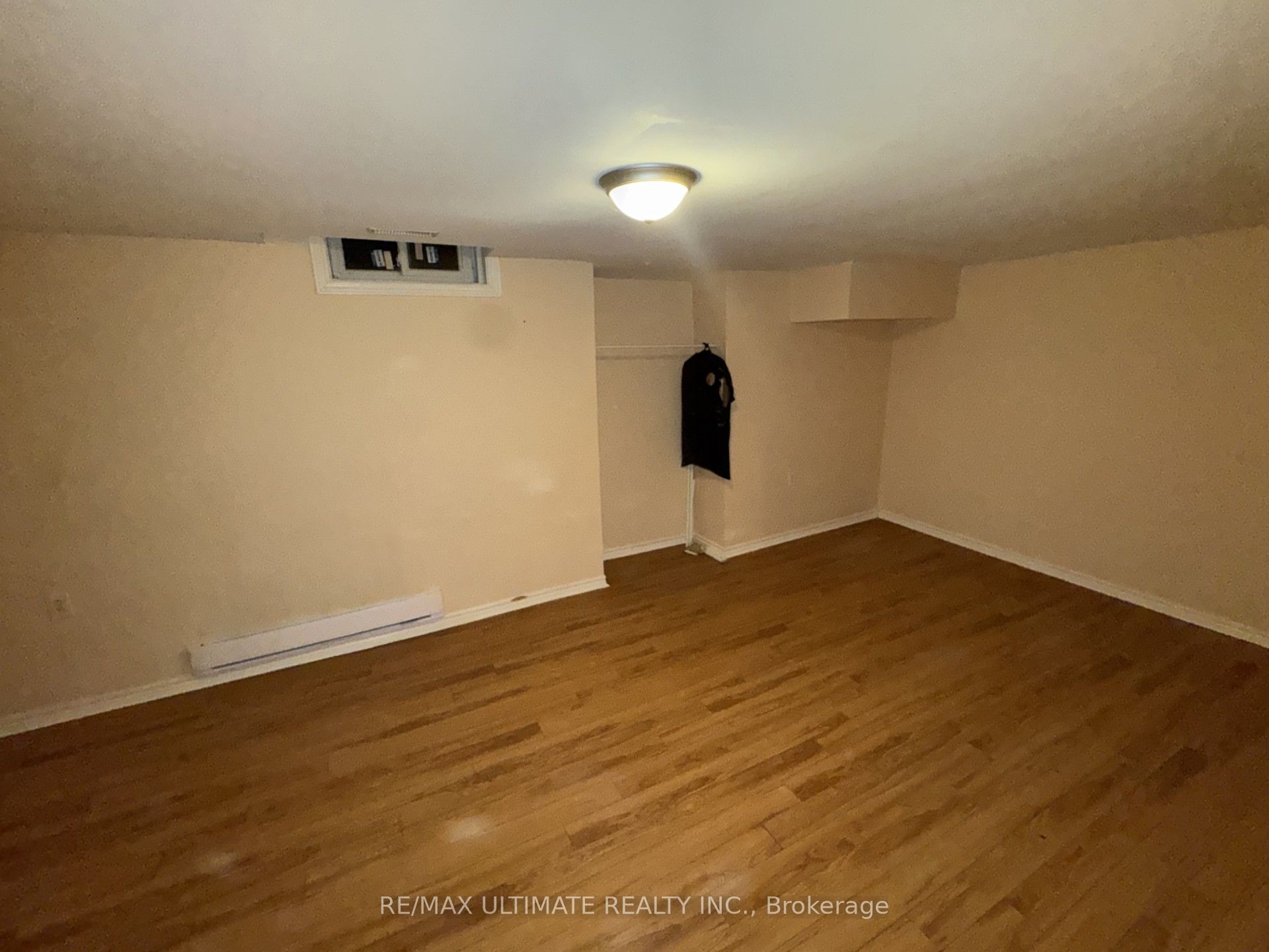 58 Braidwood Lake Road