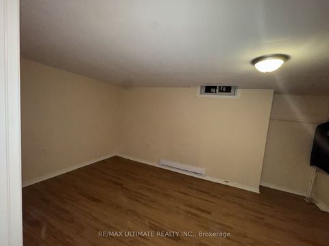 58 Braidwood Lake Road Brampton ON L6Z 1X6