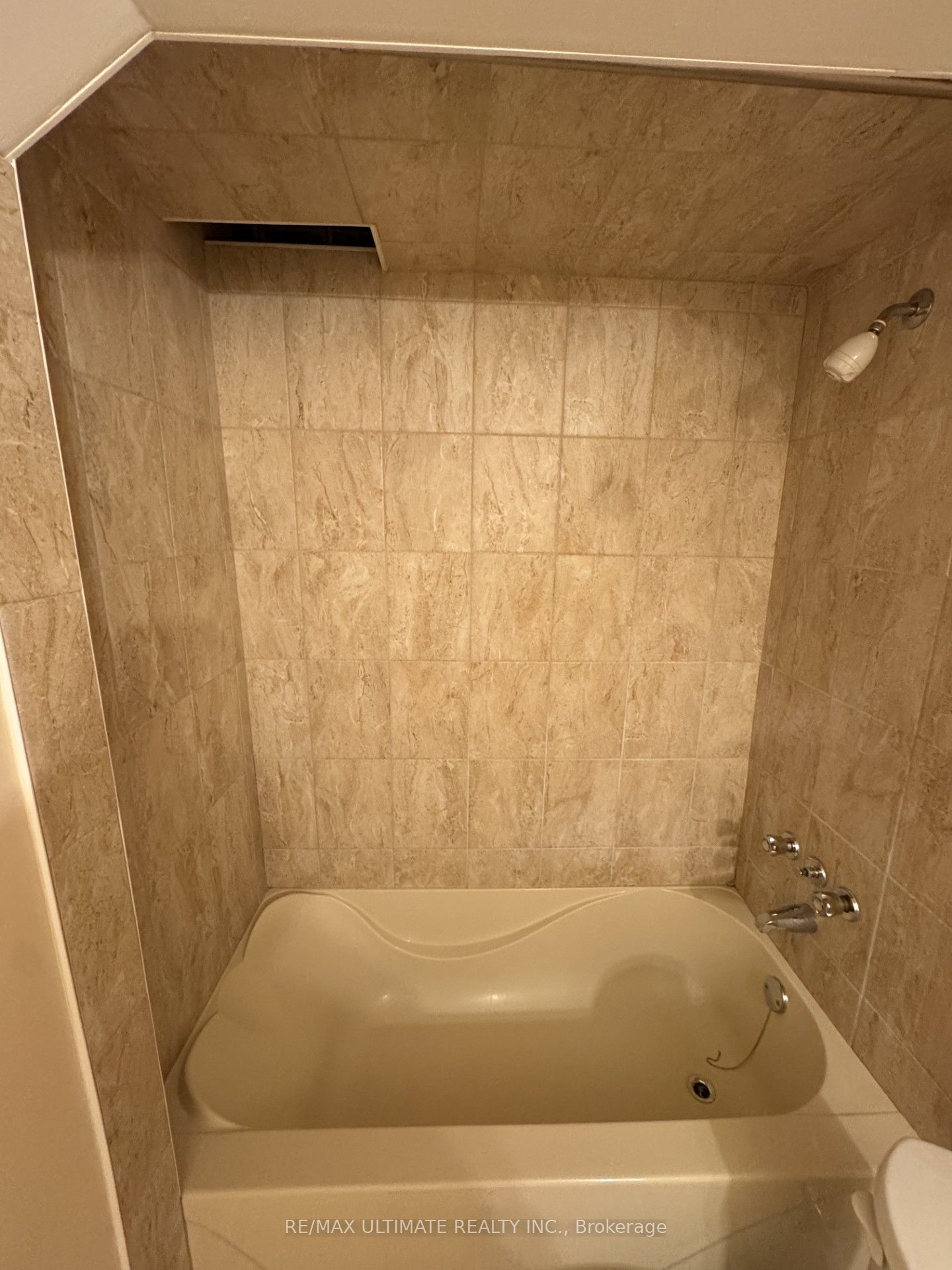 58 Braidwood Lake Road