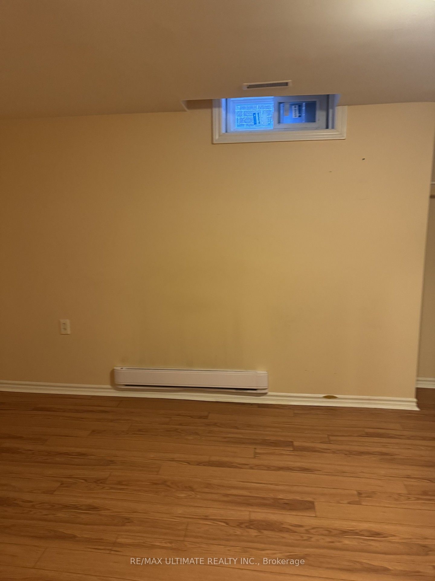 58 Braidwood Lake Road