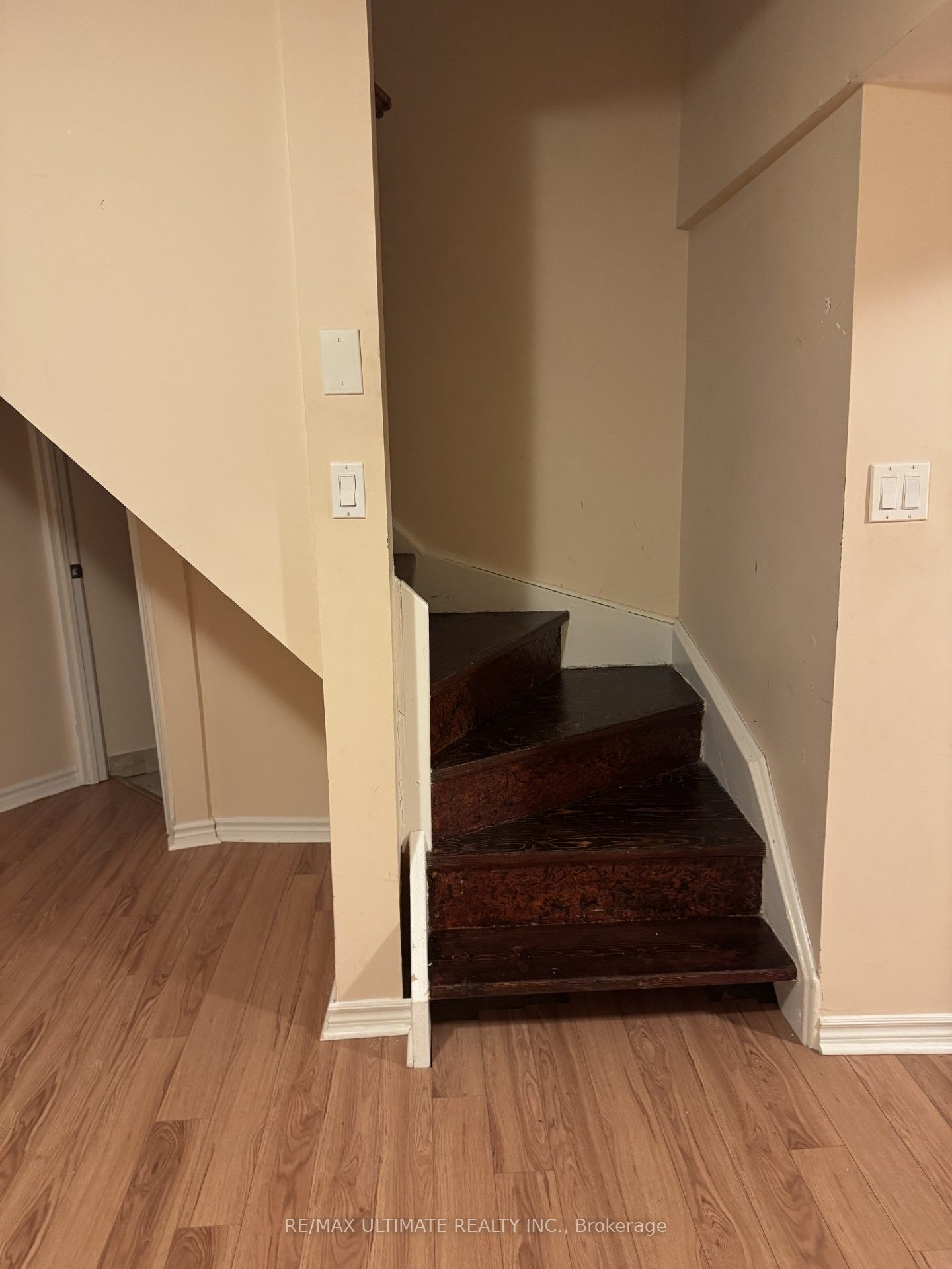 58 Braidwood Lake Road