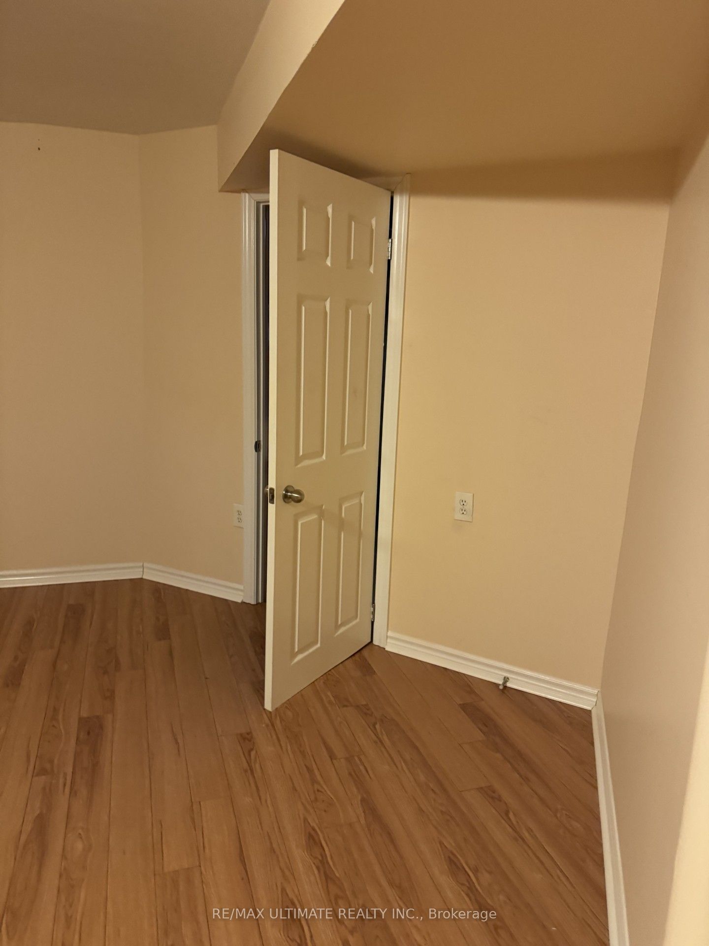 58 Braidwood Lake Road