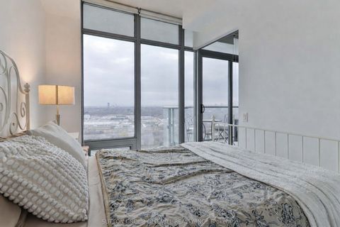 105 The Queensway N/A 2109 Toronto ON M6S 5B5