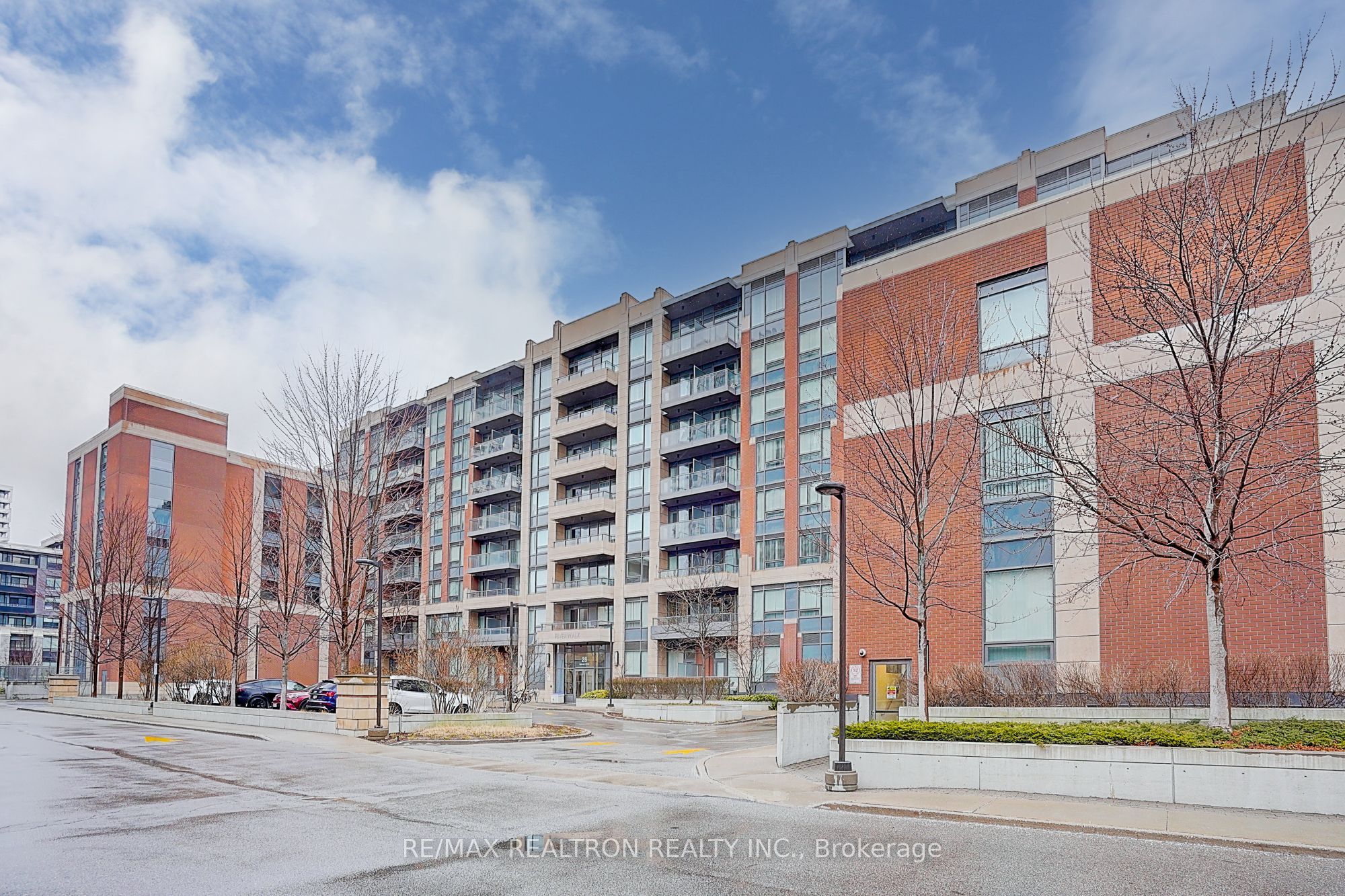 28 Uptown Drive Ph18