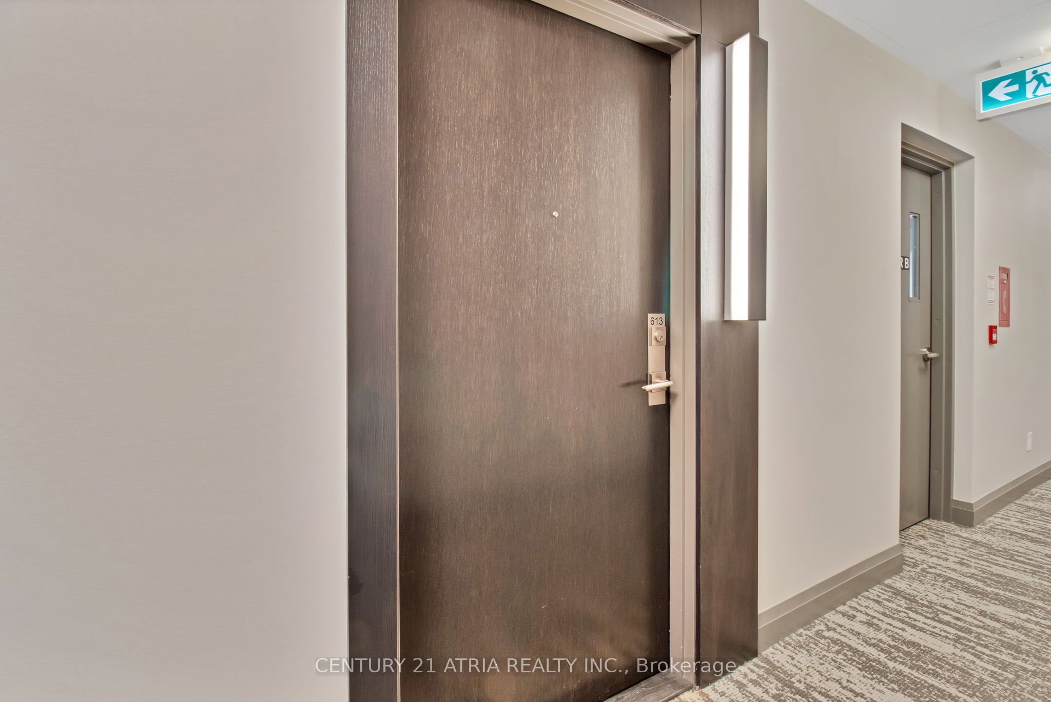 20 Brin Drive 613