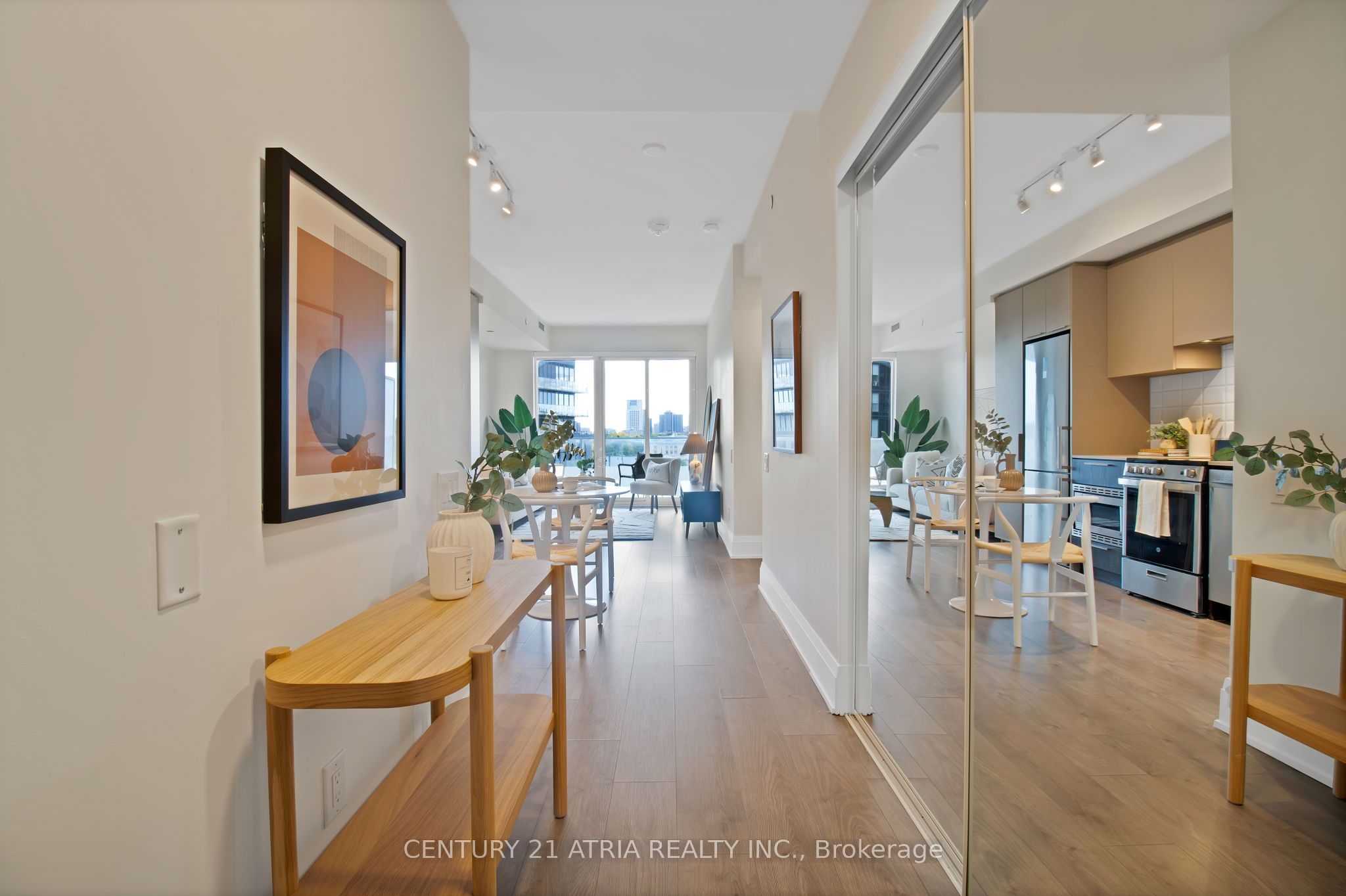 20 Brin Drive 613