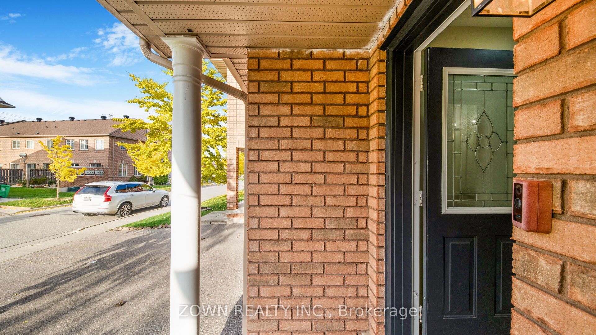 525 Novo Star Drive 187