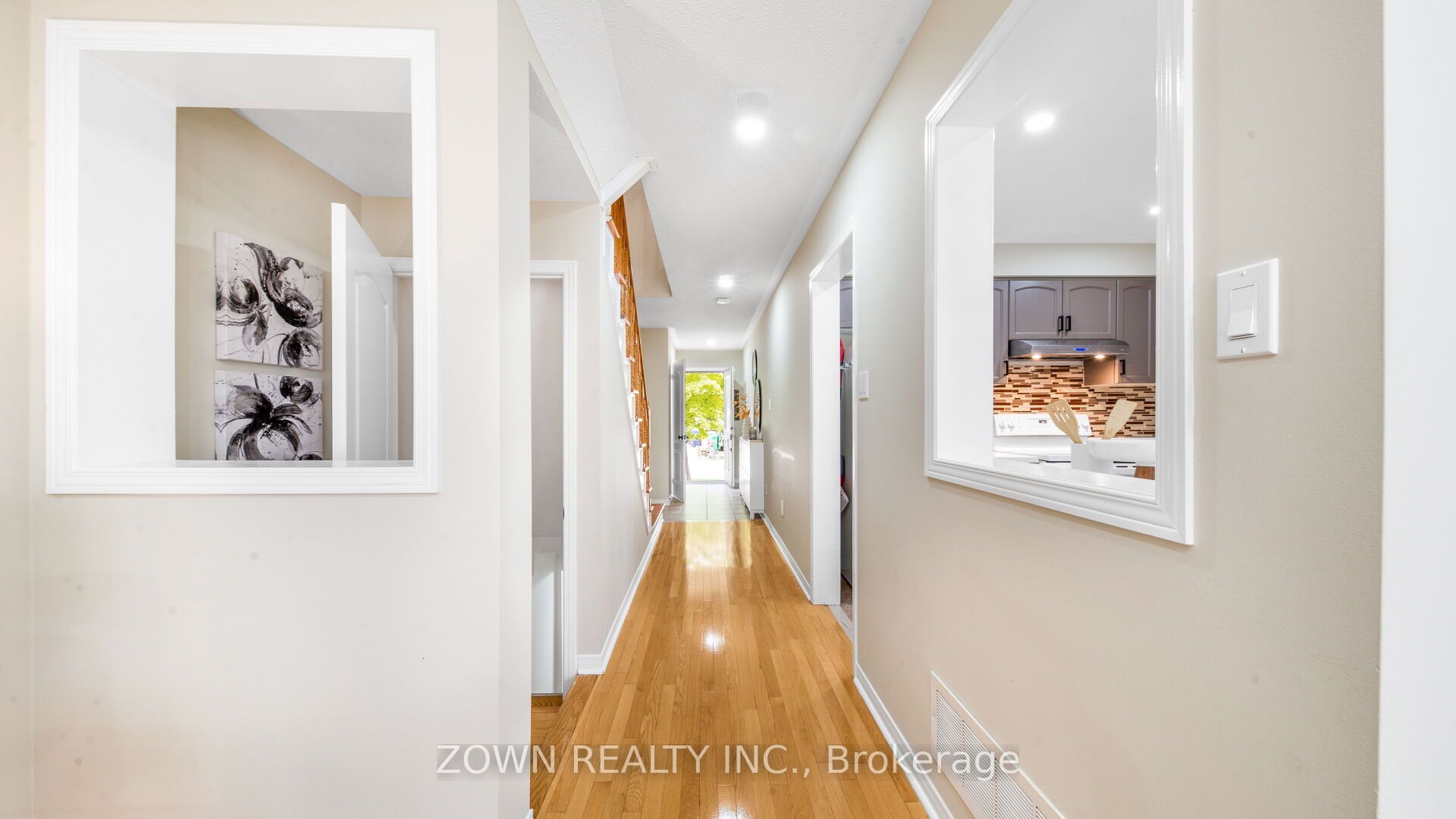 525 Novo Star Drive 187