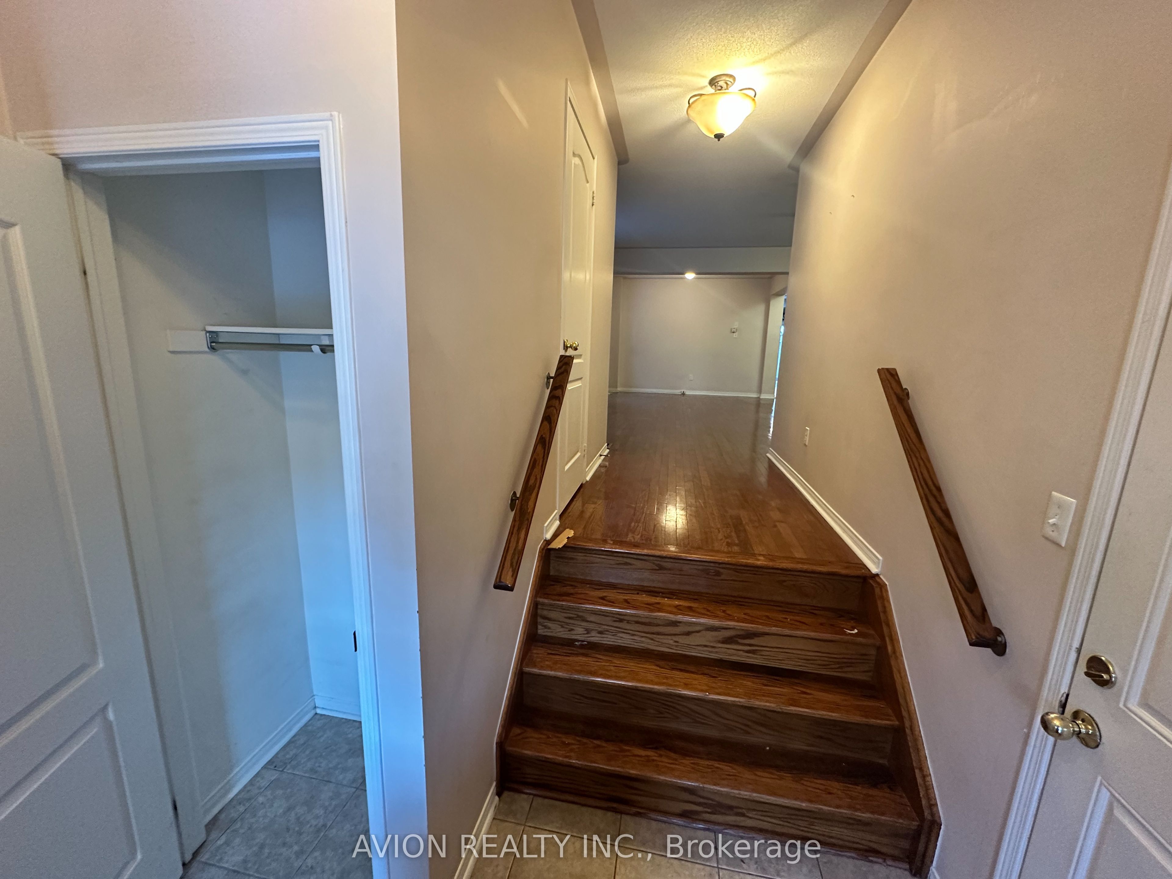 3046 Mission Hill Drive