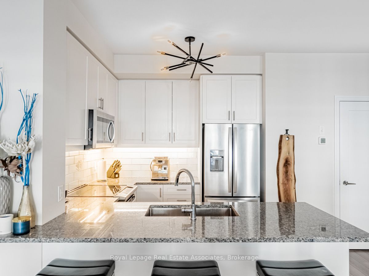 657 Cricklewood Drive 511