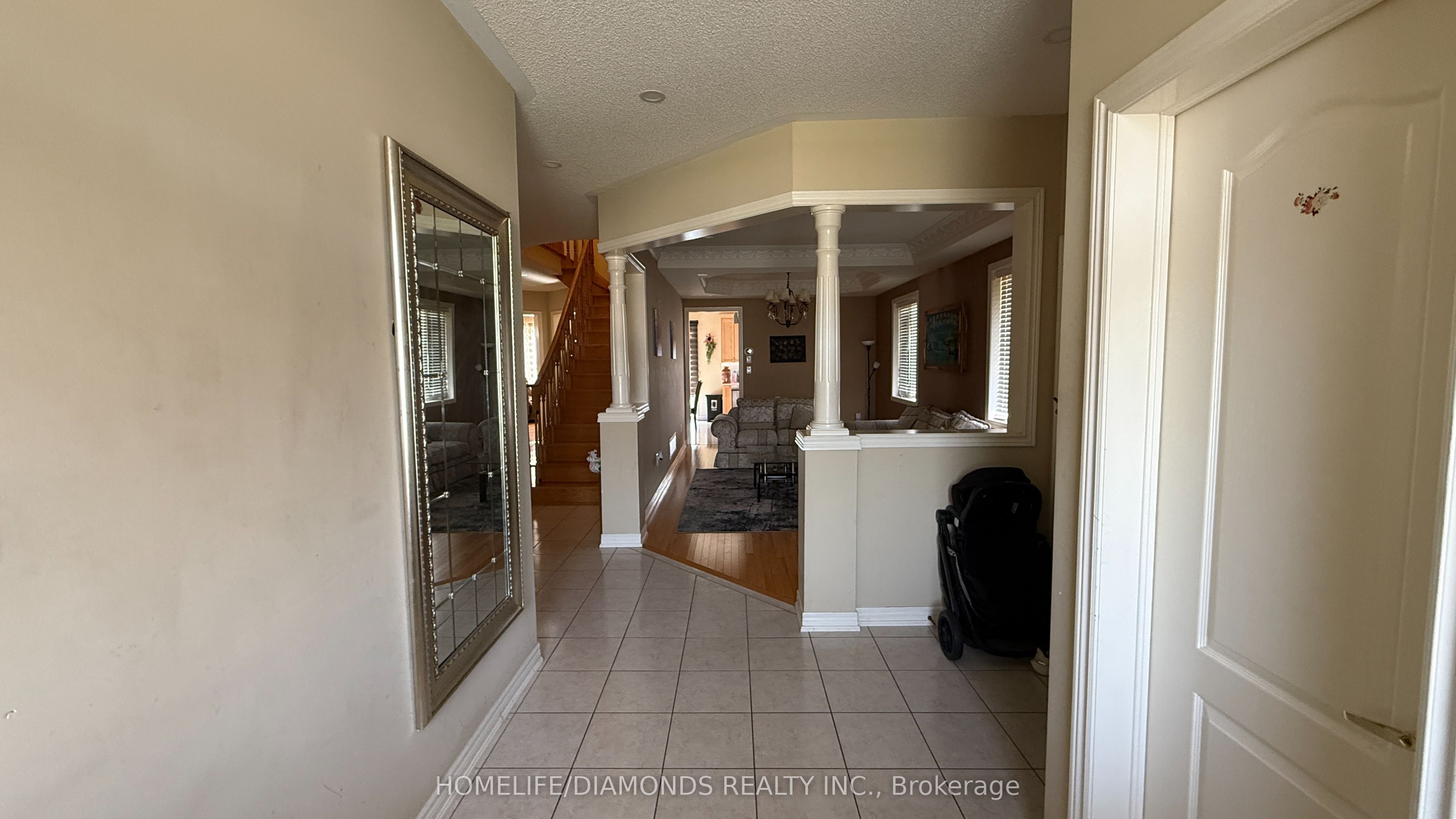 12 OAKHAVEN Road