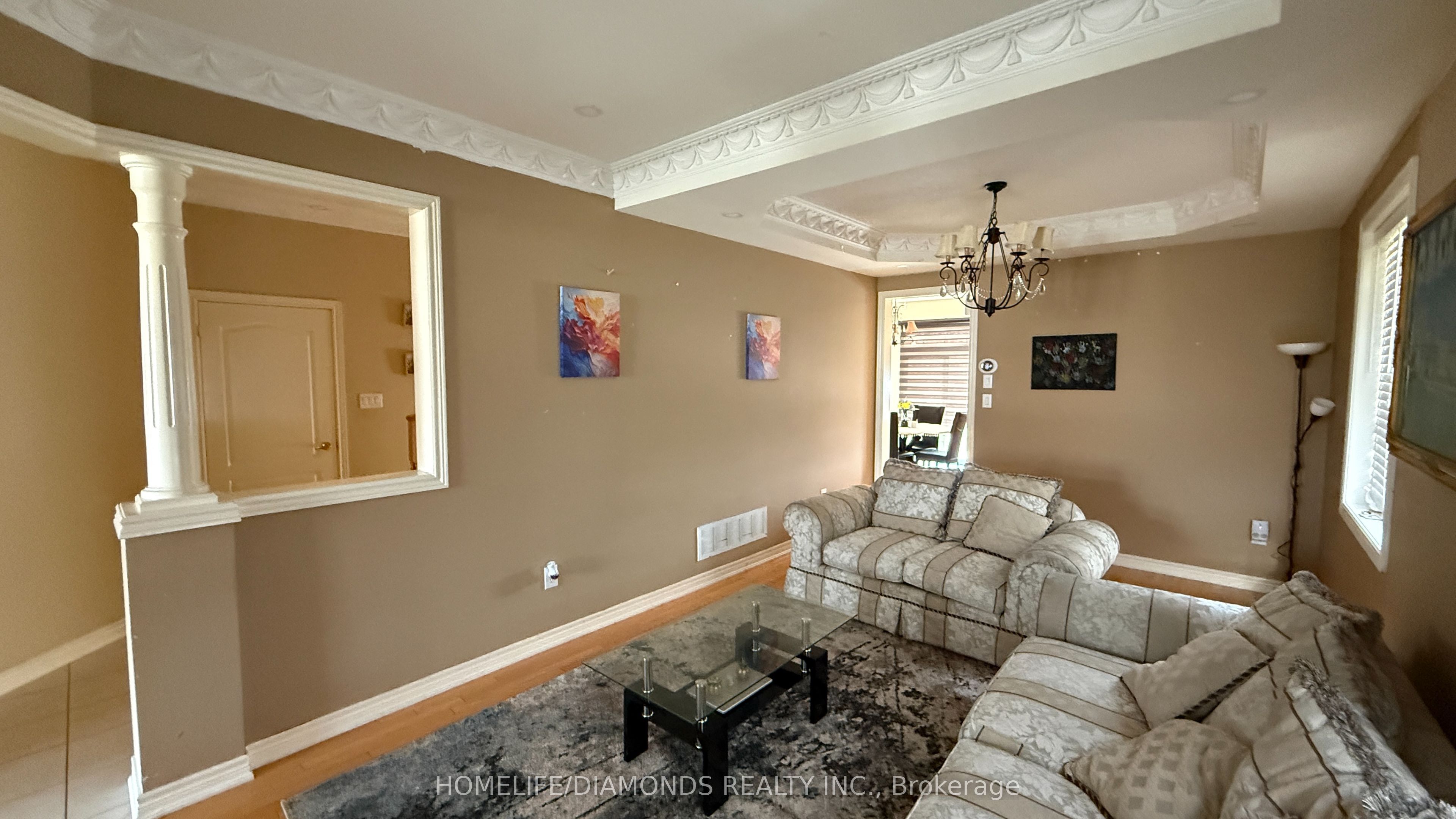 12 OAKHAVEN Road