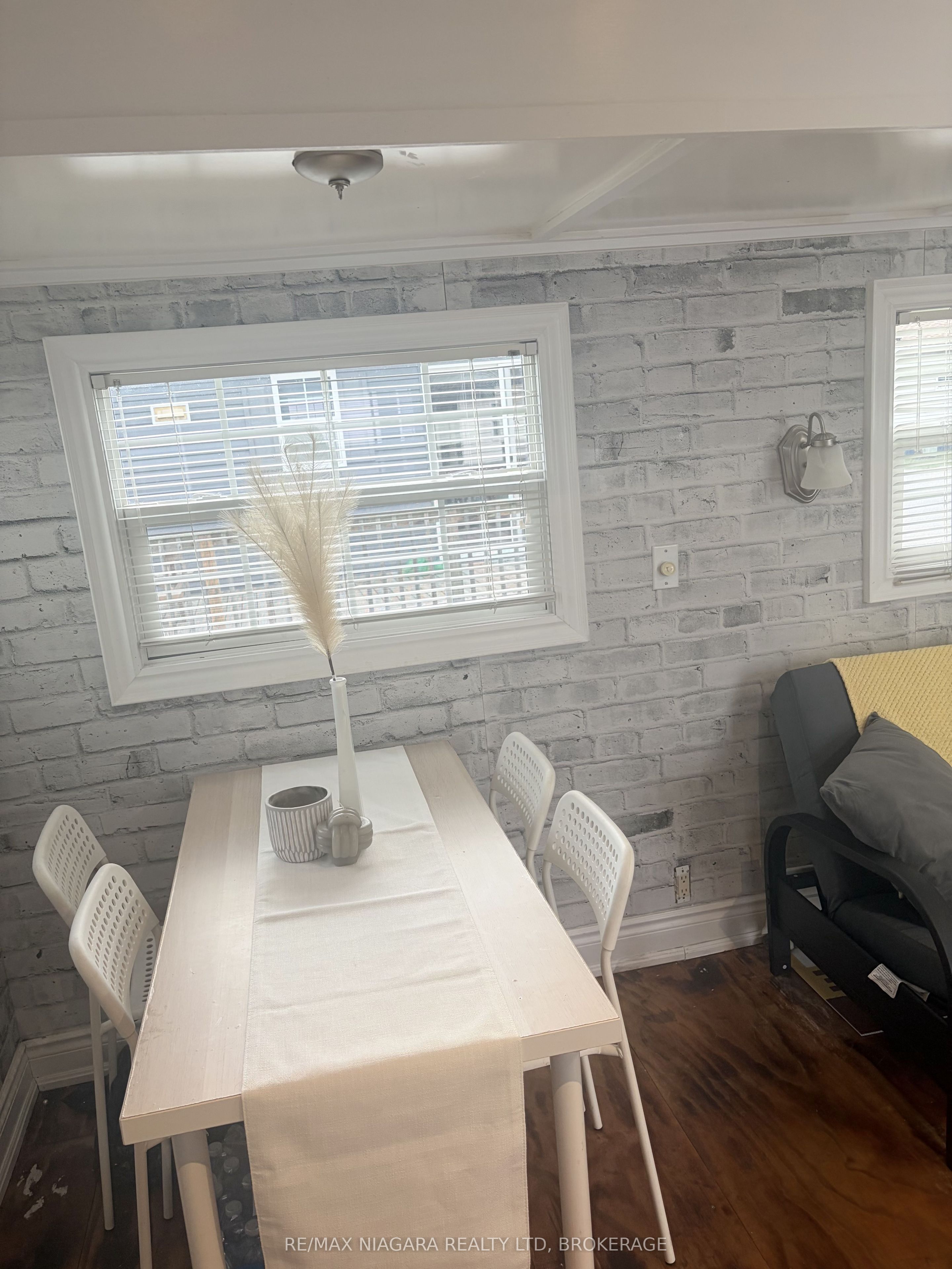 87 Evergreen Village Road