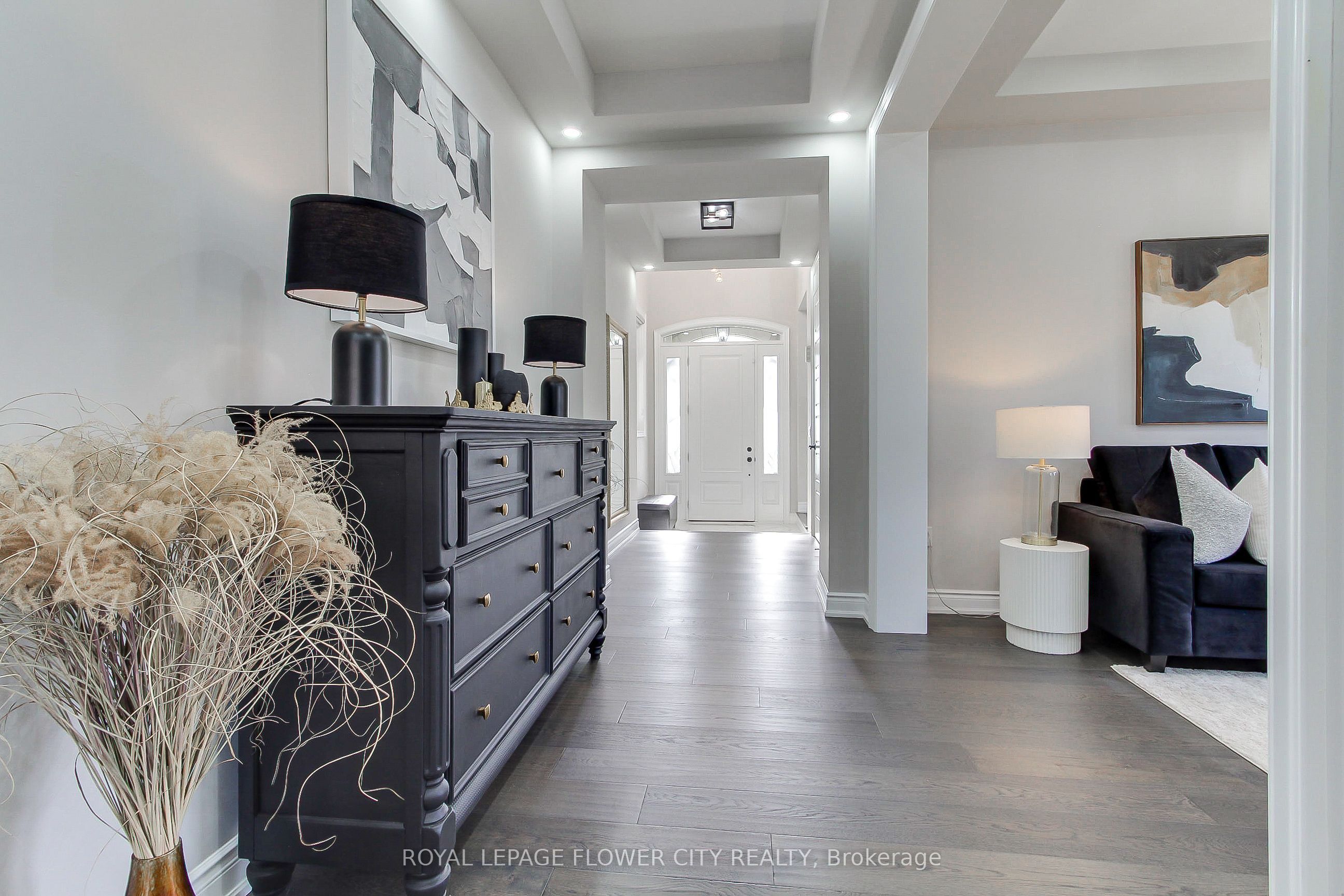 105 Morning Sparrow Drive