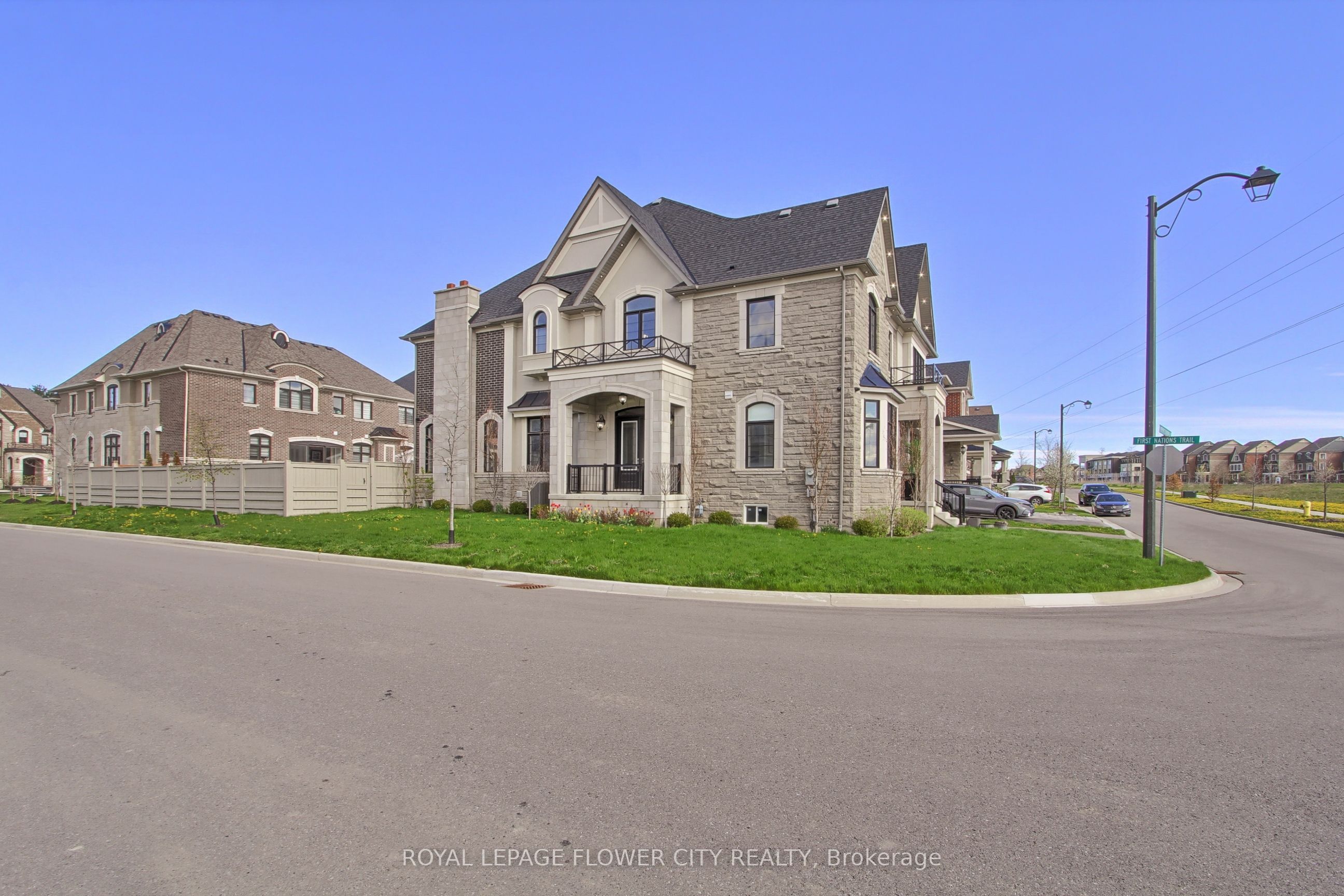 105 Morning Sparrow Drive