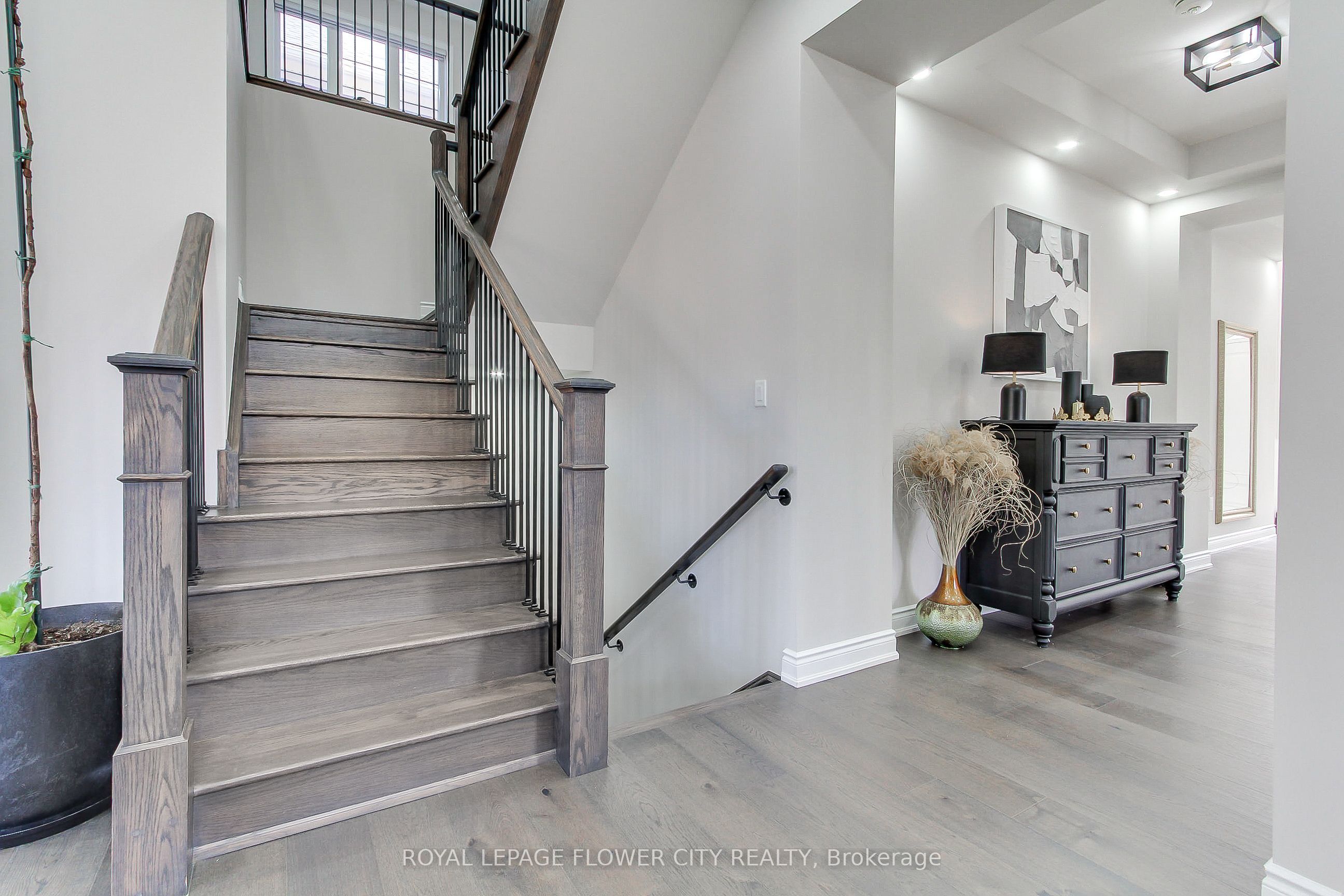 105 Morning Sparrow Drive