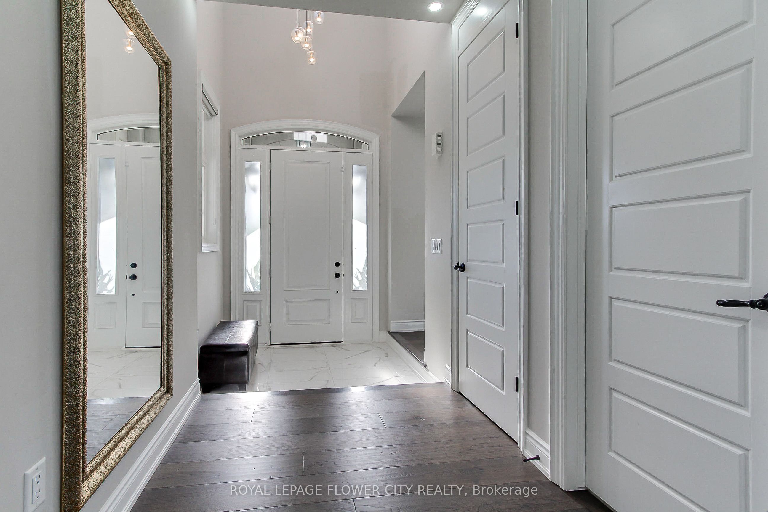 105 Morning Sparrow Drive
