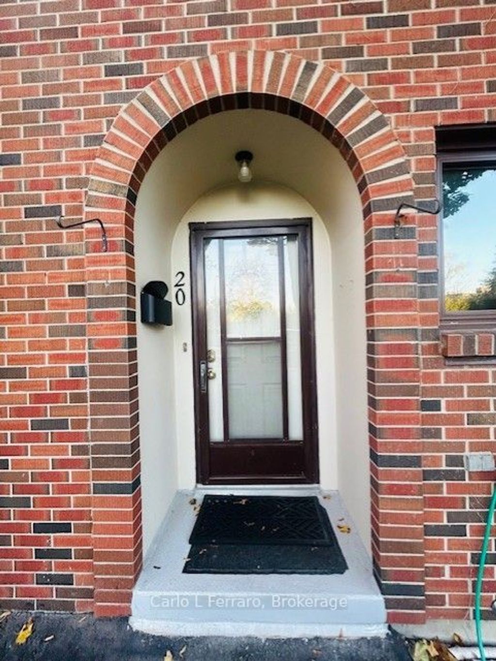 Photo of 41 Rhonda Road #20, Guelph, ON N1H 6H1 (MLS # X12513232)