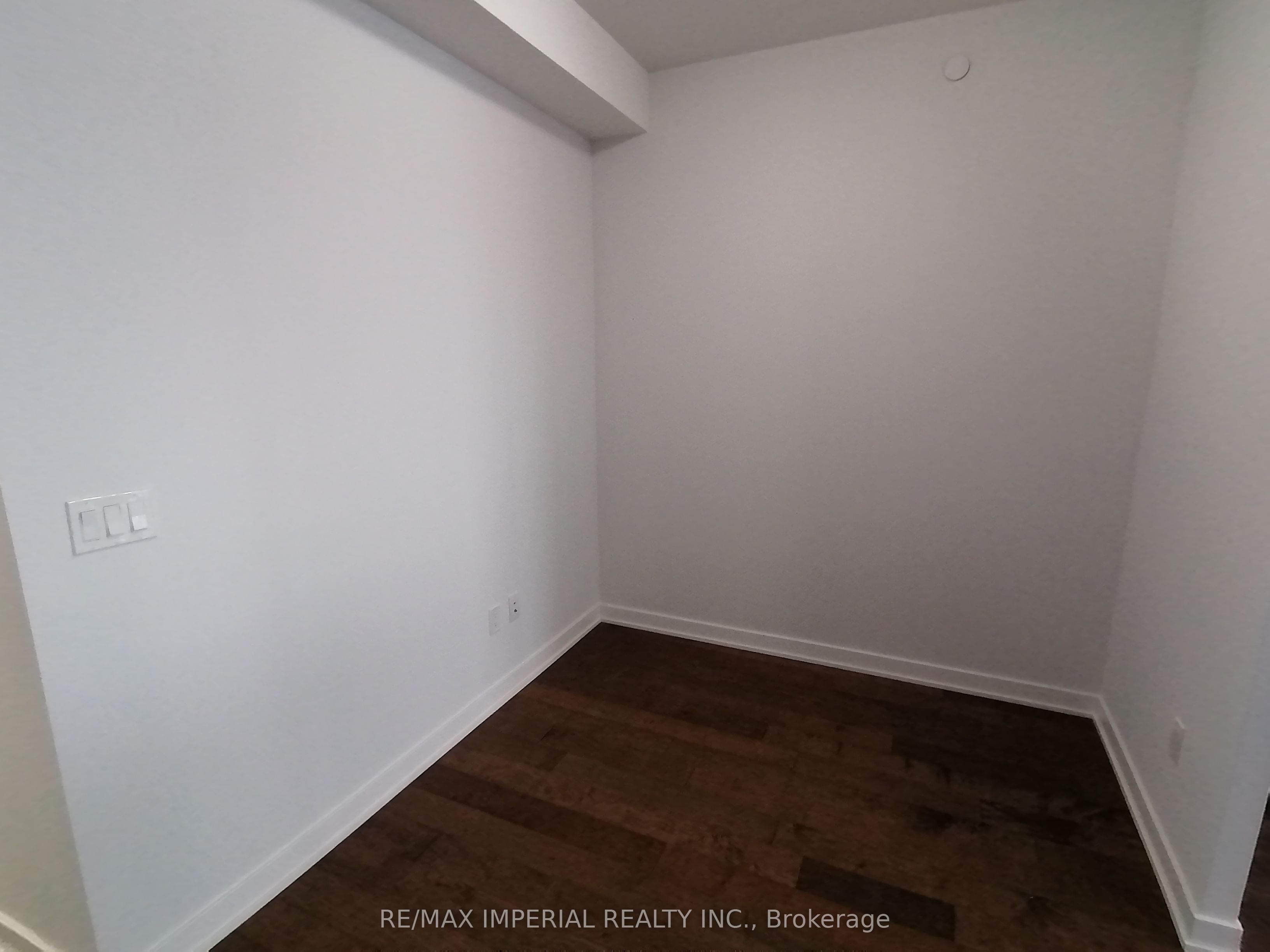 4655 Glen Erin Drive 1201