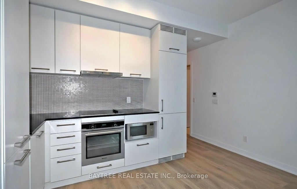 Photo of 87 Peter Street #2908, Toronto, ON M5V 2G4 (MLS # C13496654)