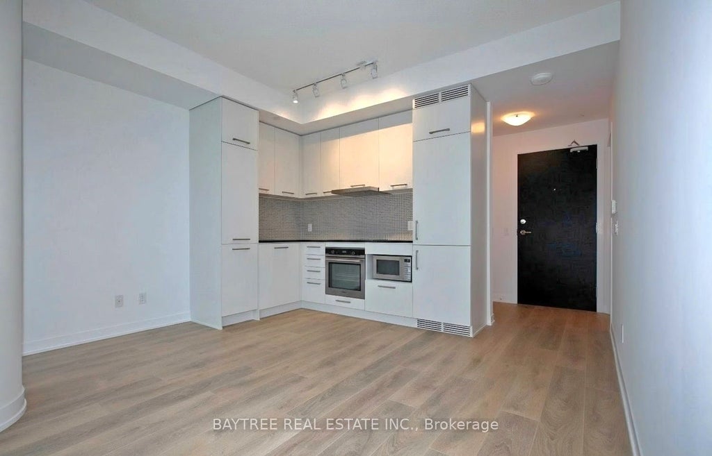 Photo of 87 Peter Street #2908, Toronto, ON M5V 2G4 (MLS # C13496654)