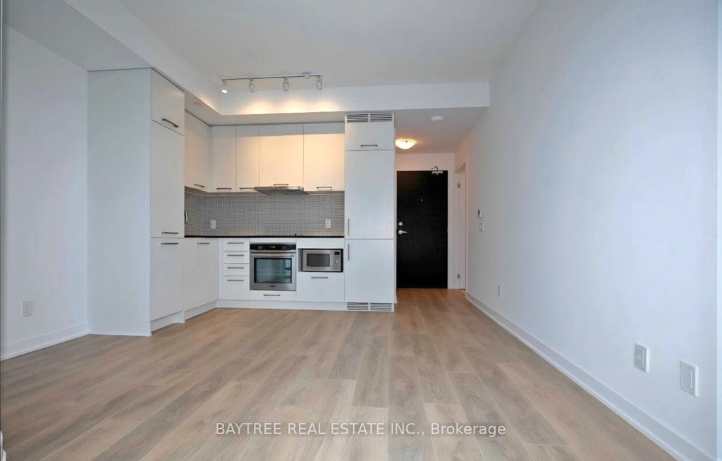 Photo of 87 Peter Street #2908, Toronto, ON M5V 2G4 (MLS # C13496654)
