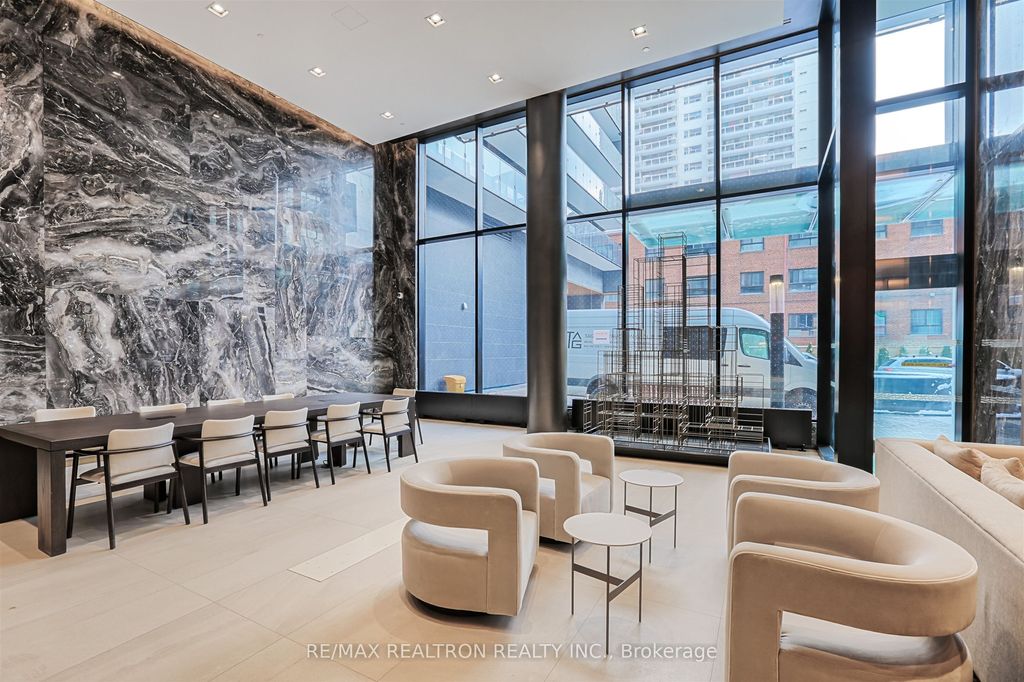 Photo of 127 Broadway Avenue #2703, Toronto, ON M4P 1V4 (MLS # C12774734)