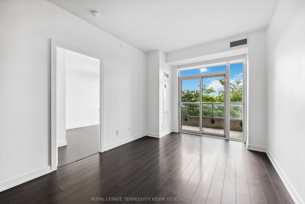 Photo of 1603 Eglinton Avenue W #311, Toronto, ON M6E 0A1 (MLS # C12258882)